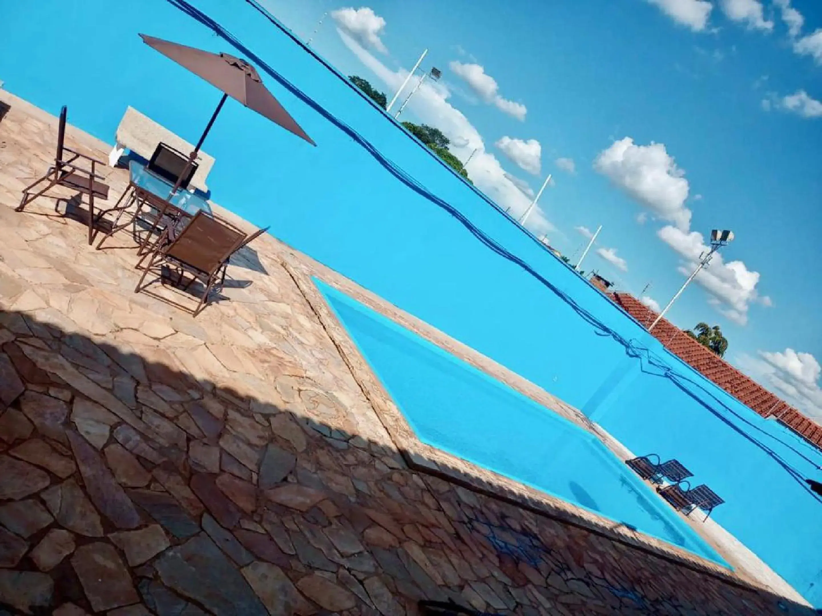 Hotel Colonial Suites ,Bracel, Lwart, Zilor Hotel Colonial Suites ,Bracel, Lwart, Zilor