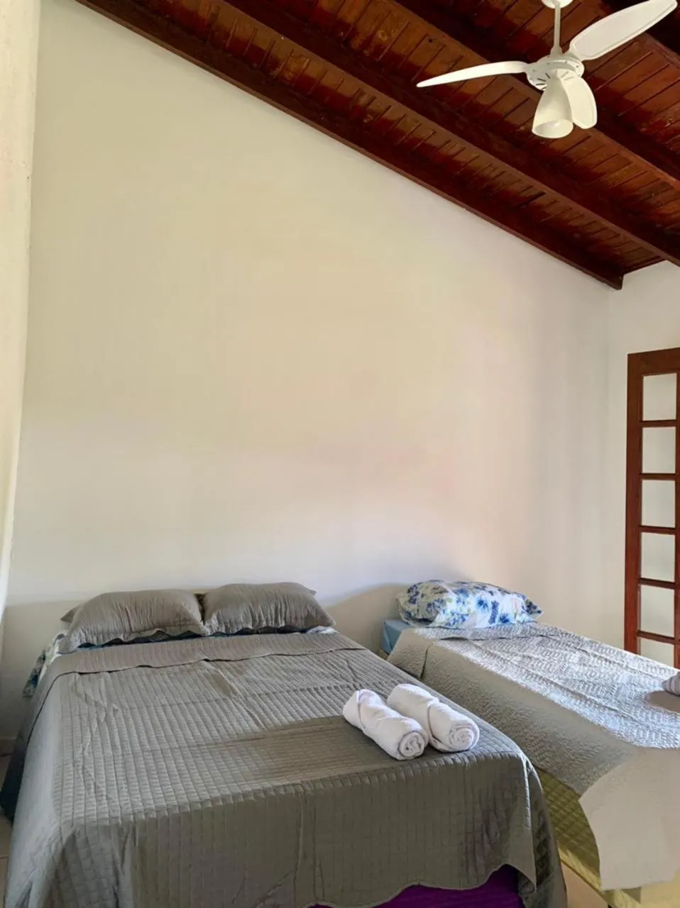 Hotel Colonial Suites ,Bracel, Lwart, Zilor