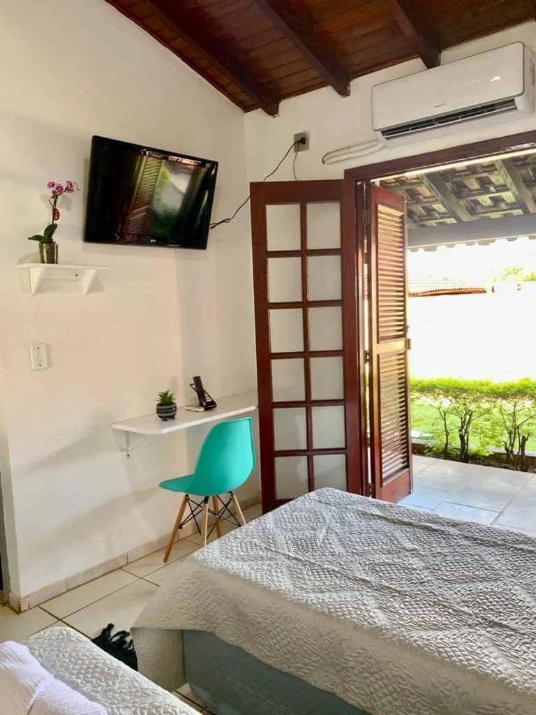 Hotel Colonial Suites ,Bracel, Lwart, Zilor