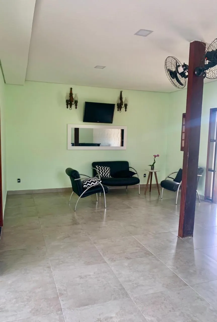 Hotel Colonial Suites ,Bracel, Lwart, Zilor