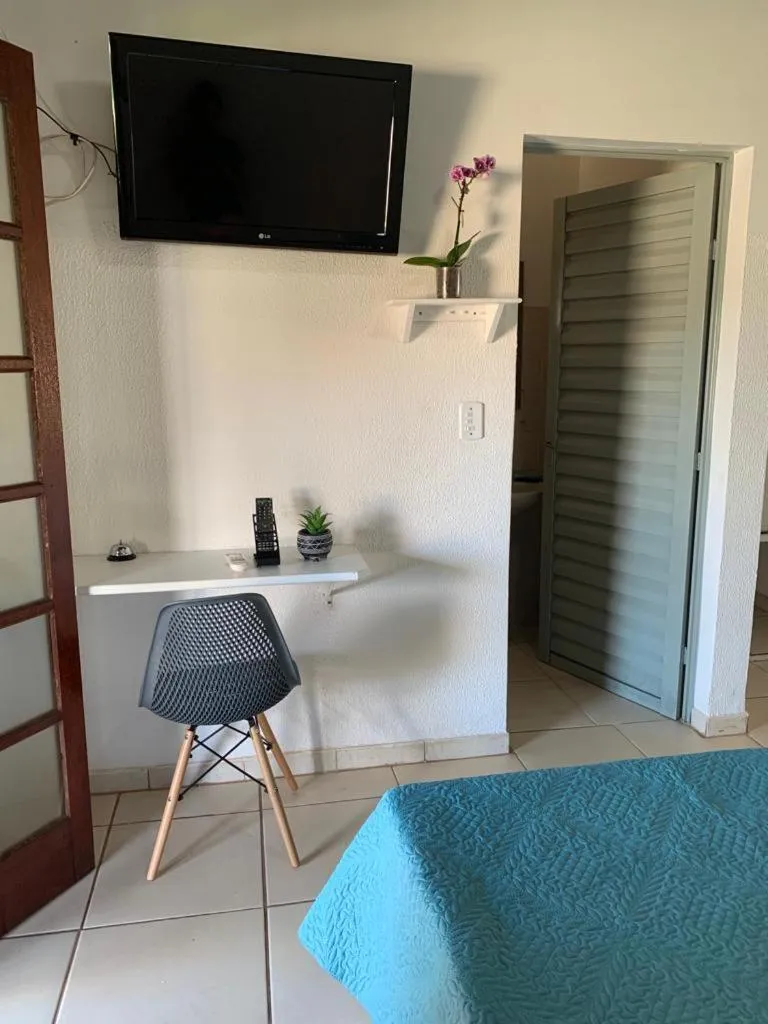 Hotel Colonial Suites ,Bracel, Lwart, Zilor