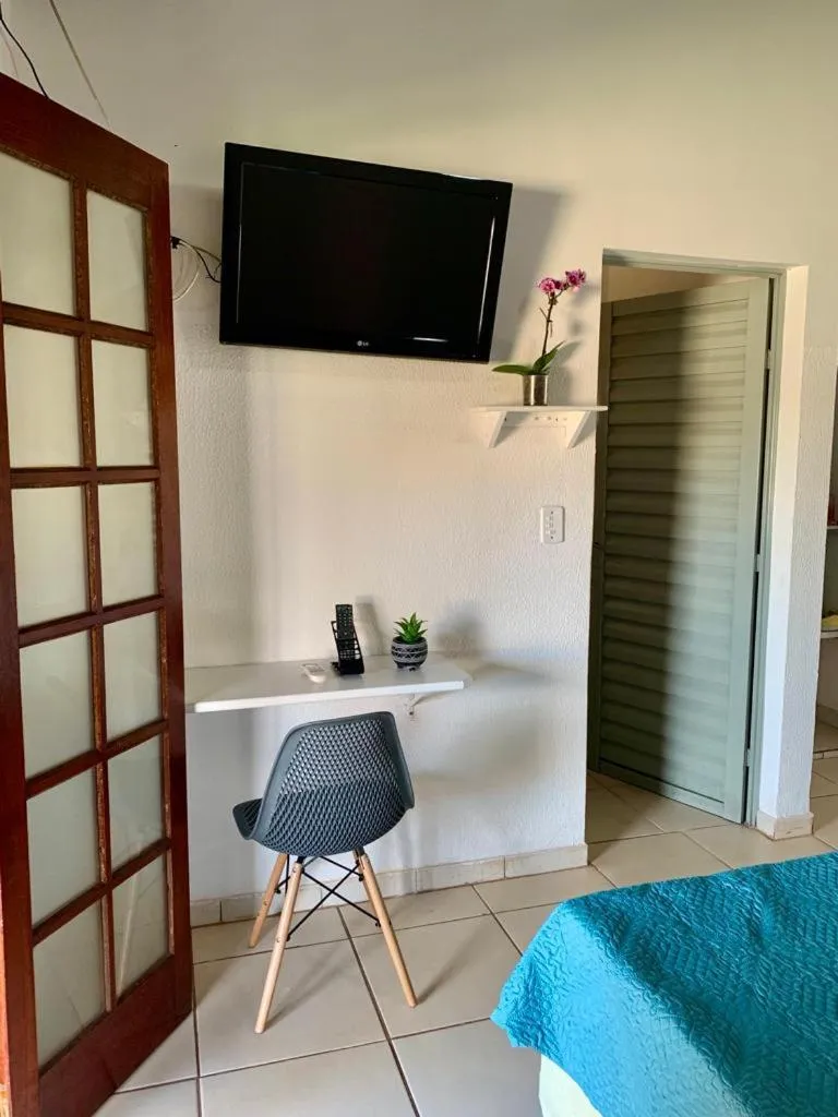 Hotel Colonial Suites ,Bracel, Lwart, Zilor