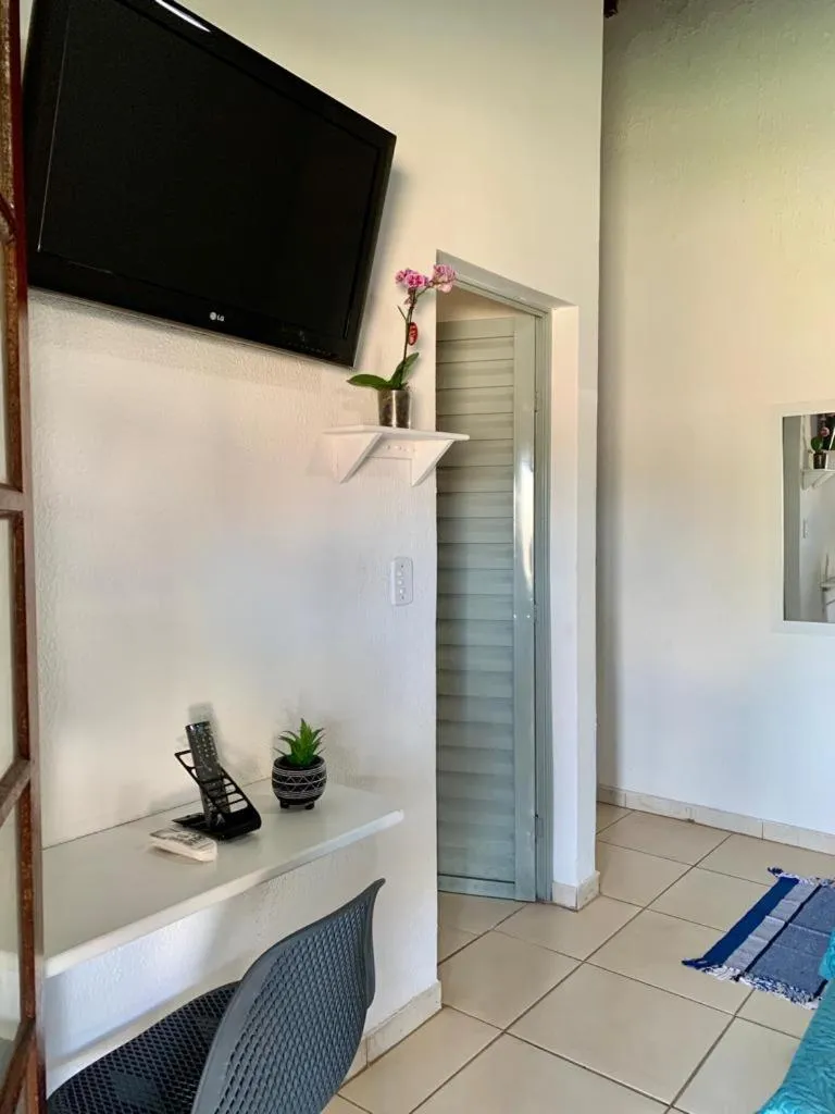 Hotel Colonial Suites ,Bracel, Lwart, Zilor