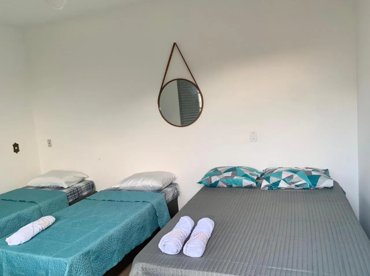 Hotel Colonial Suites ,Bracel, Lwart, Zilor