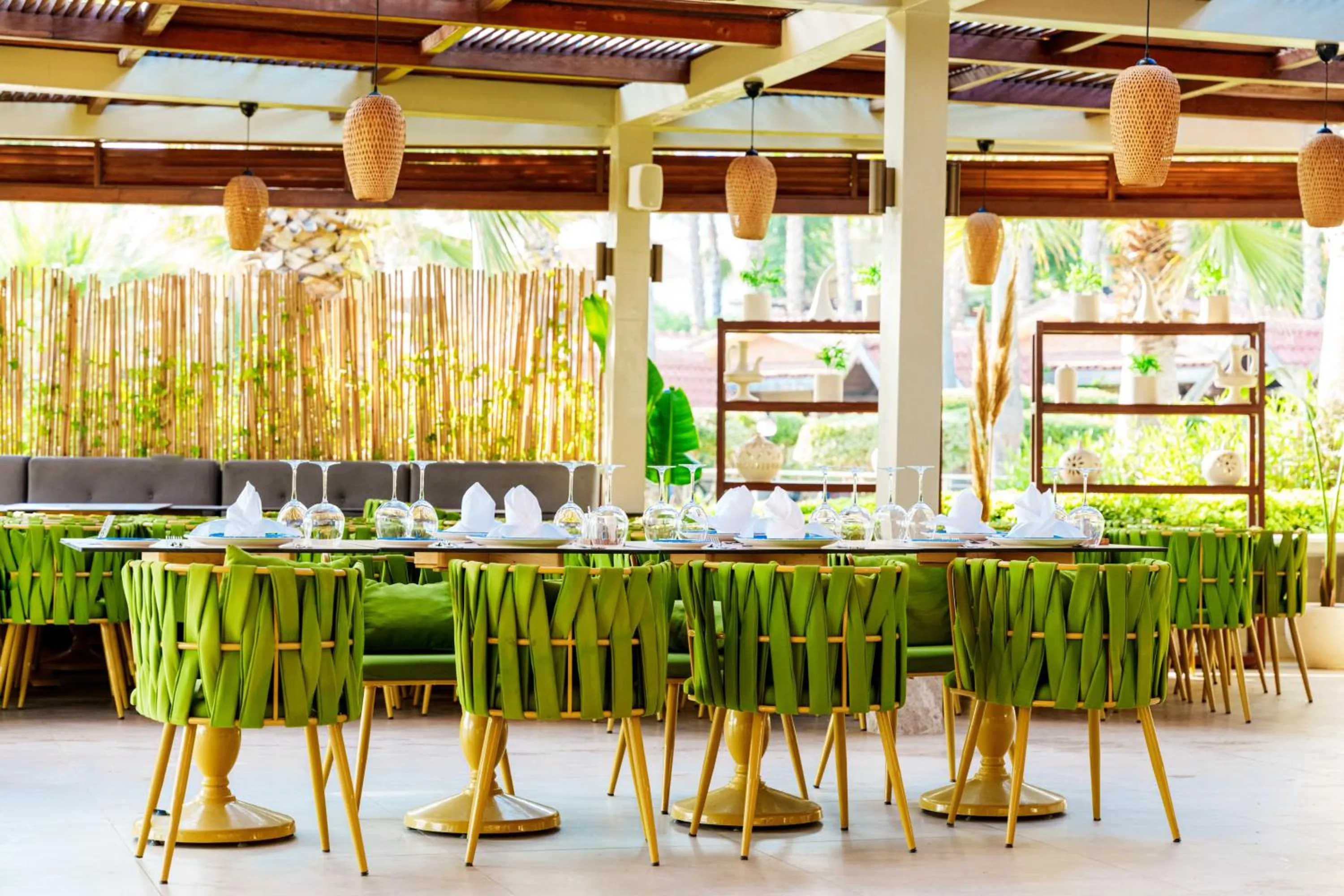 Beach in Oz Hotels Side Premium