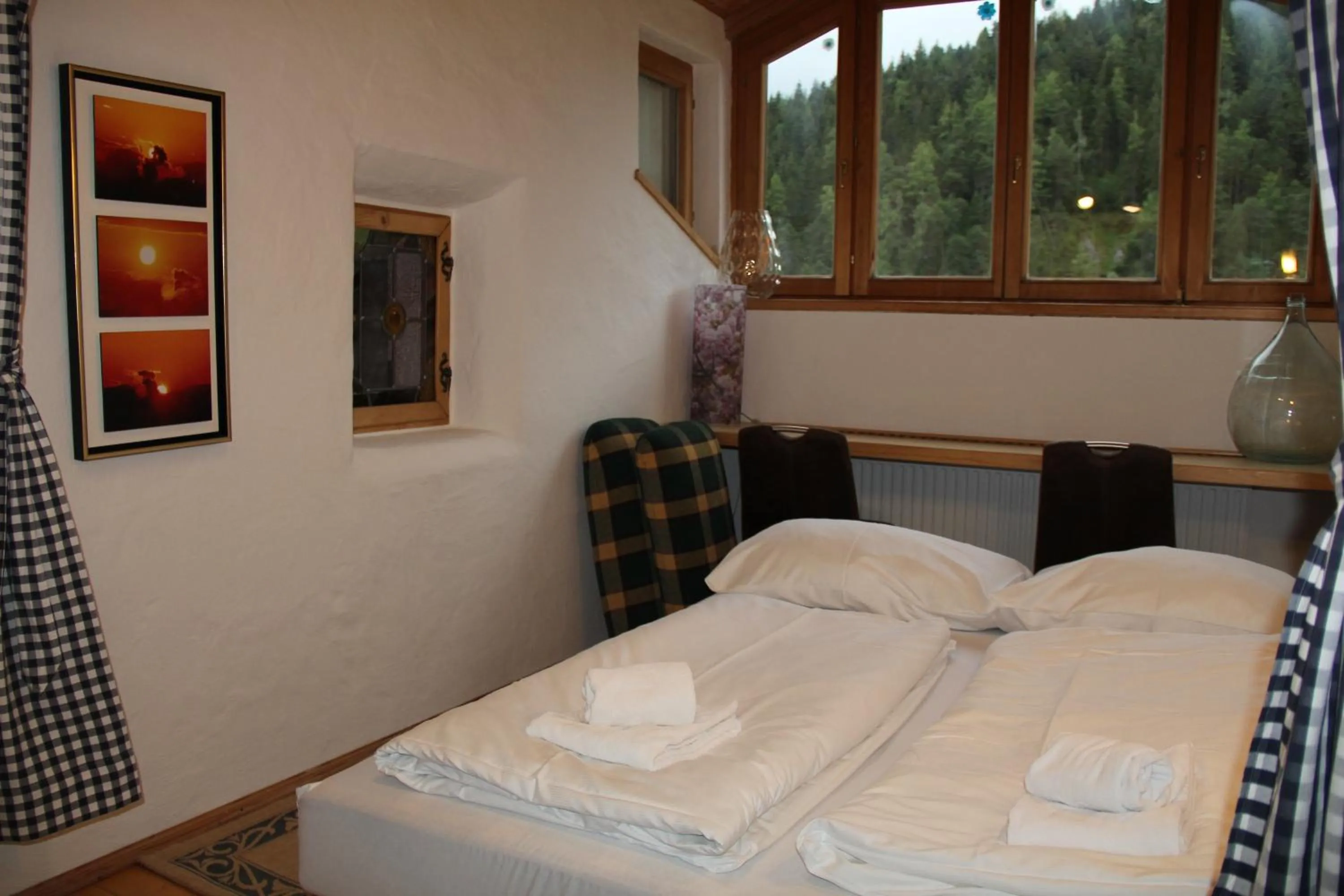 Sinabell by Schladmingurlaub