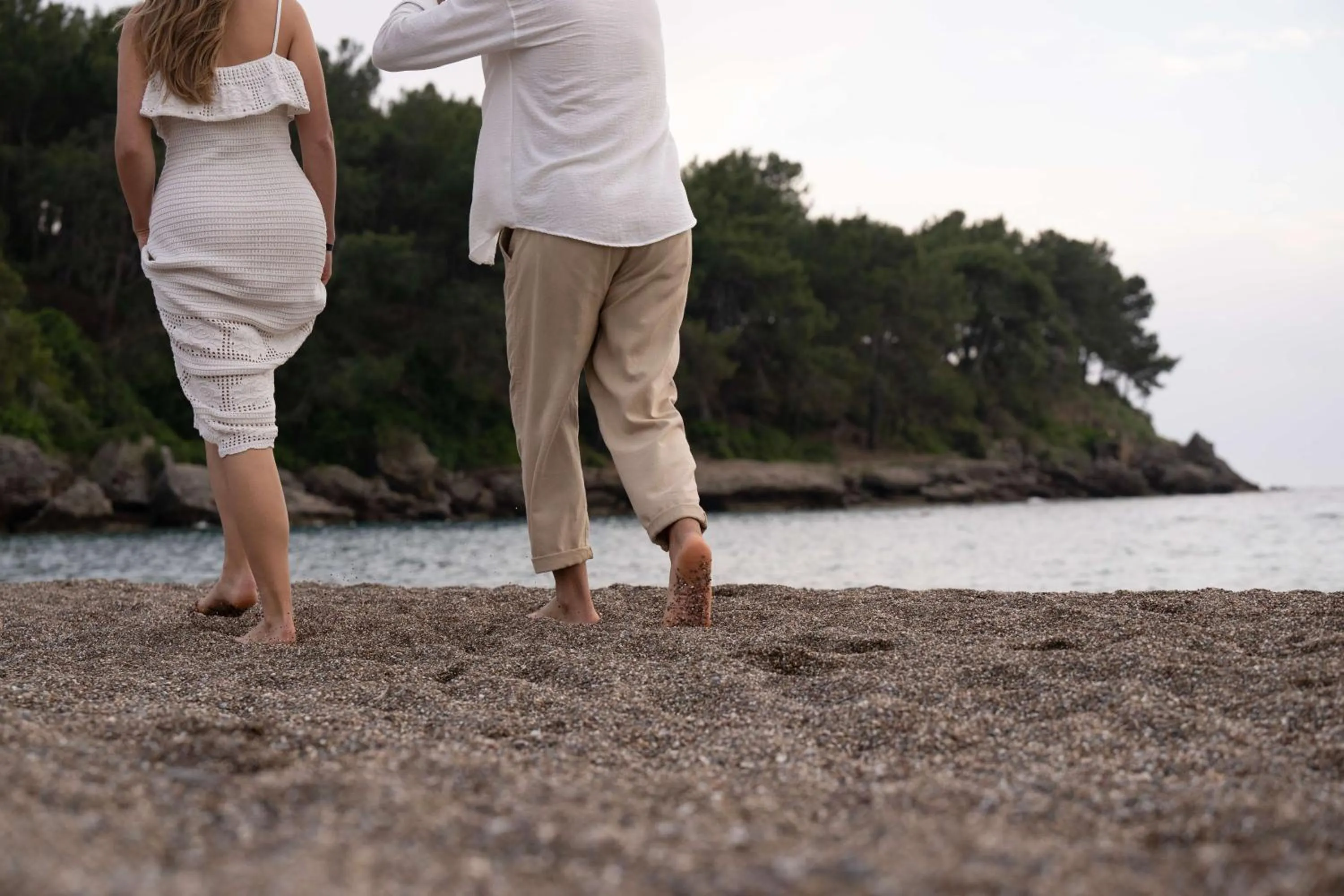Beach in Oz Hotels Sui