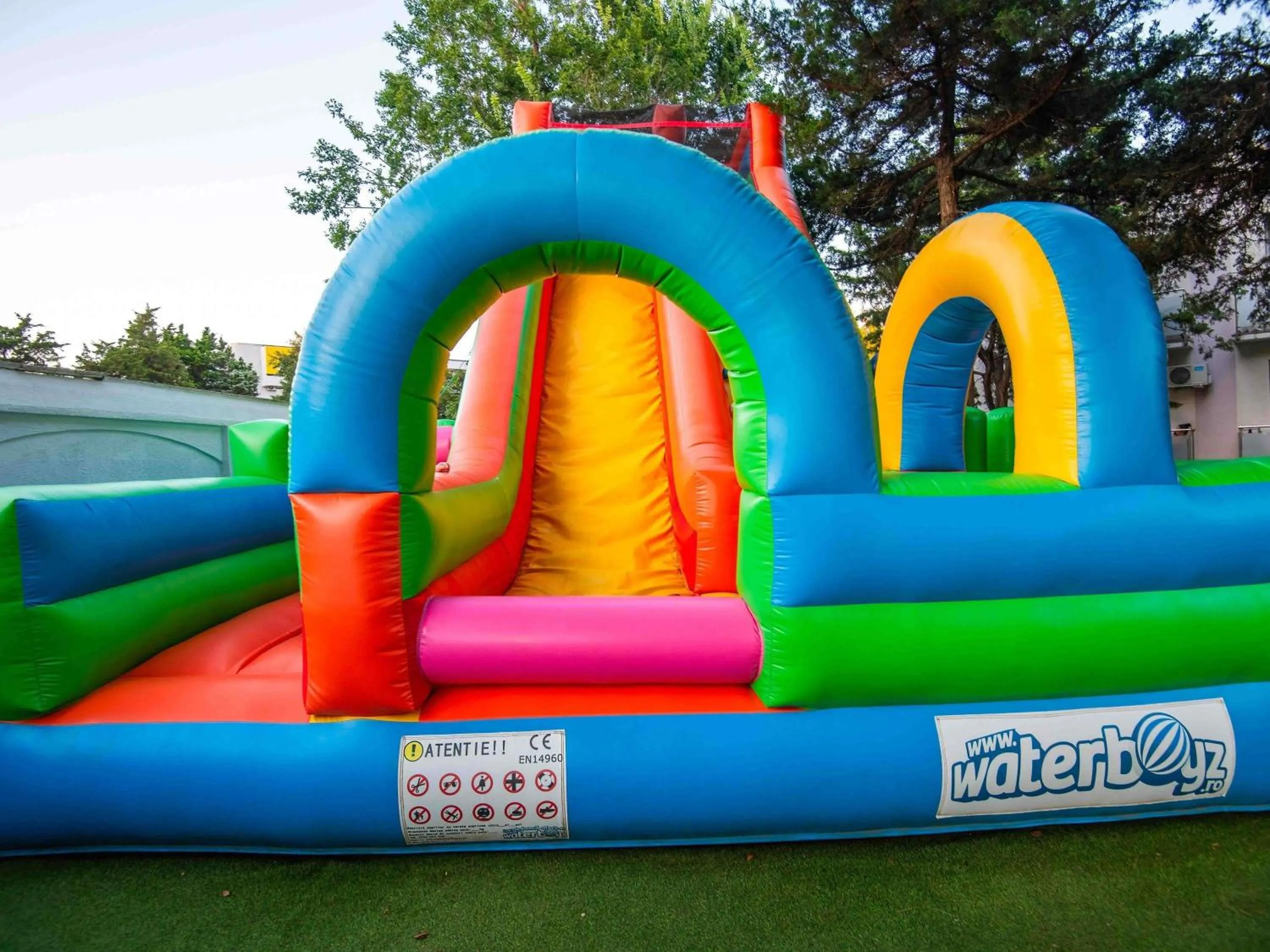 Other in ibis Styles Venus