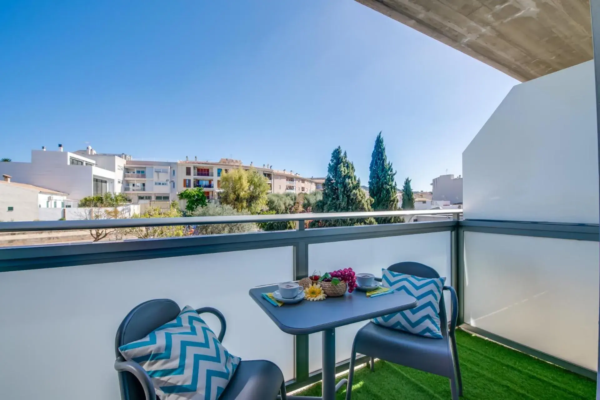 Ideal Property Mallorca - Mar Blau Ideal Property Mallorca - Mar Blau