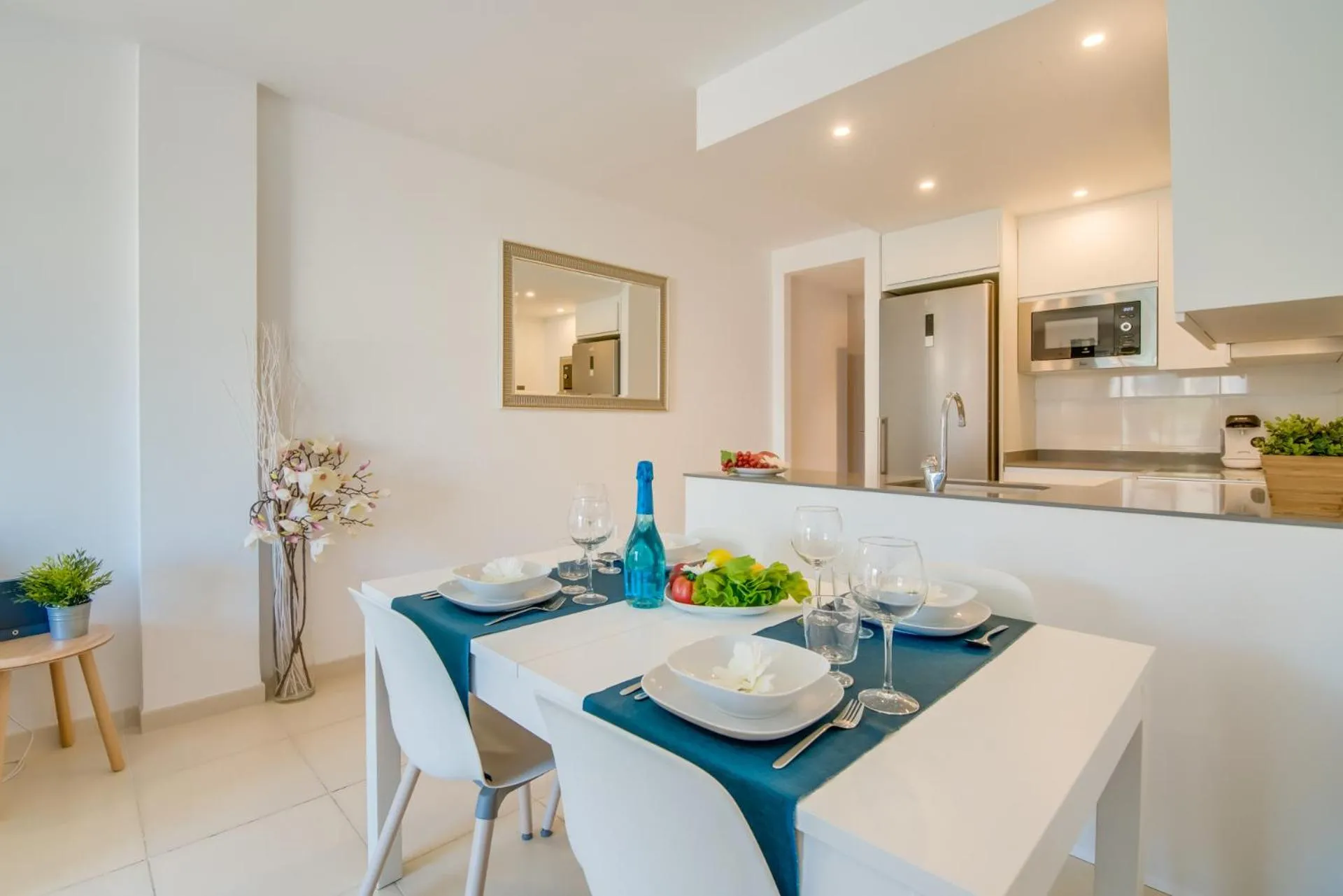Ideal Property Mallorca - Mar Blau