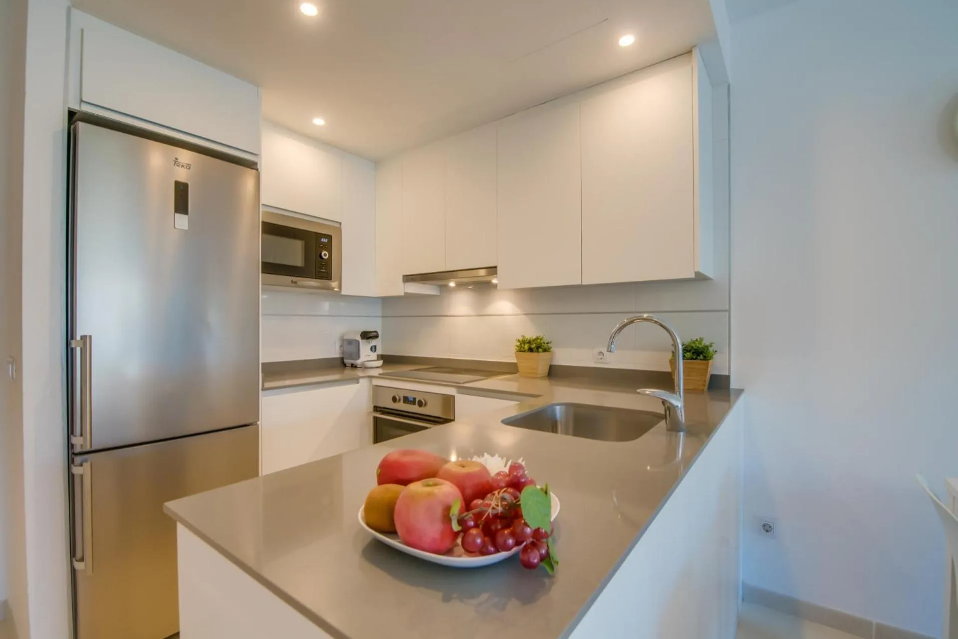 Ideal Property Mallorca - Mar Blau