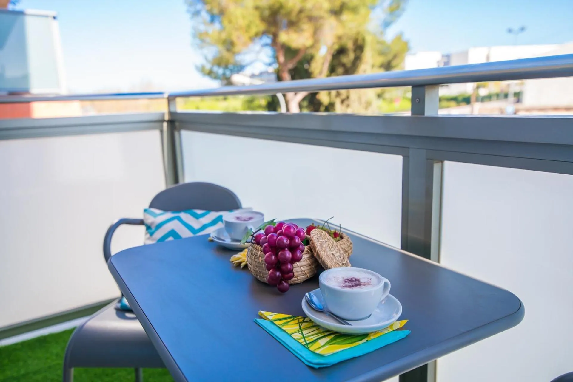 Ideal Property Mallorca - Mar Blau