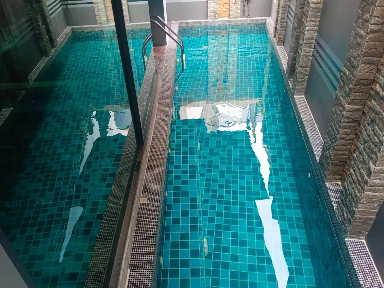 J Residence Thonglor 8 J Residence Thonglor 8