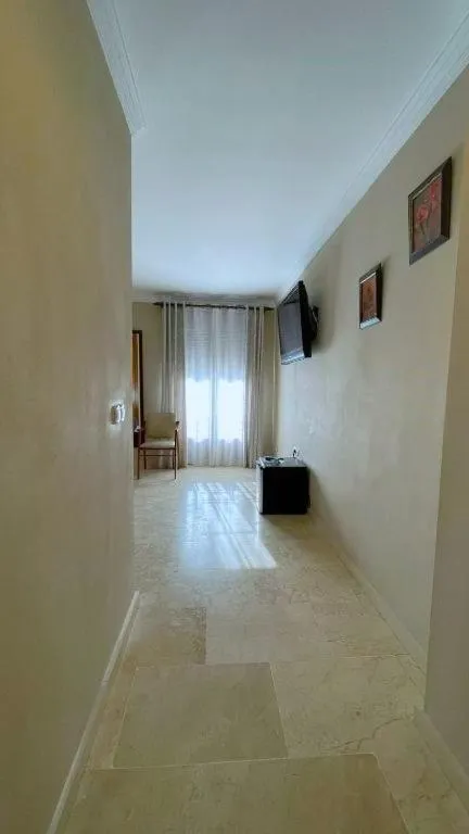 Other in Hotel Sol Sanlúcar