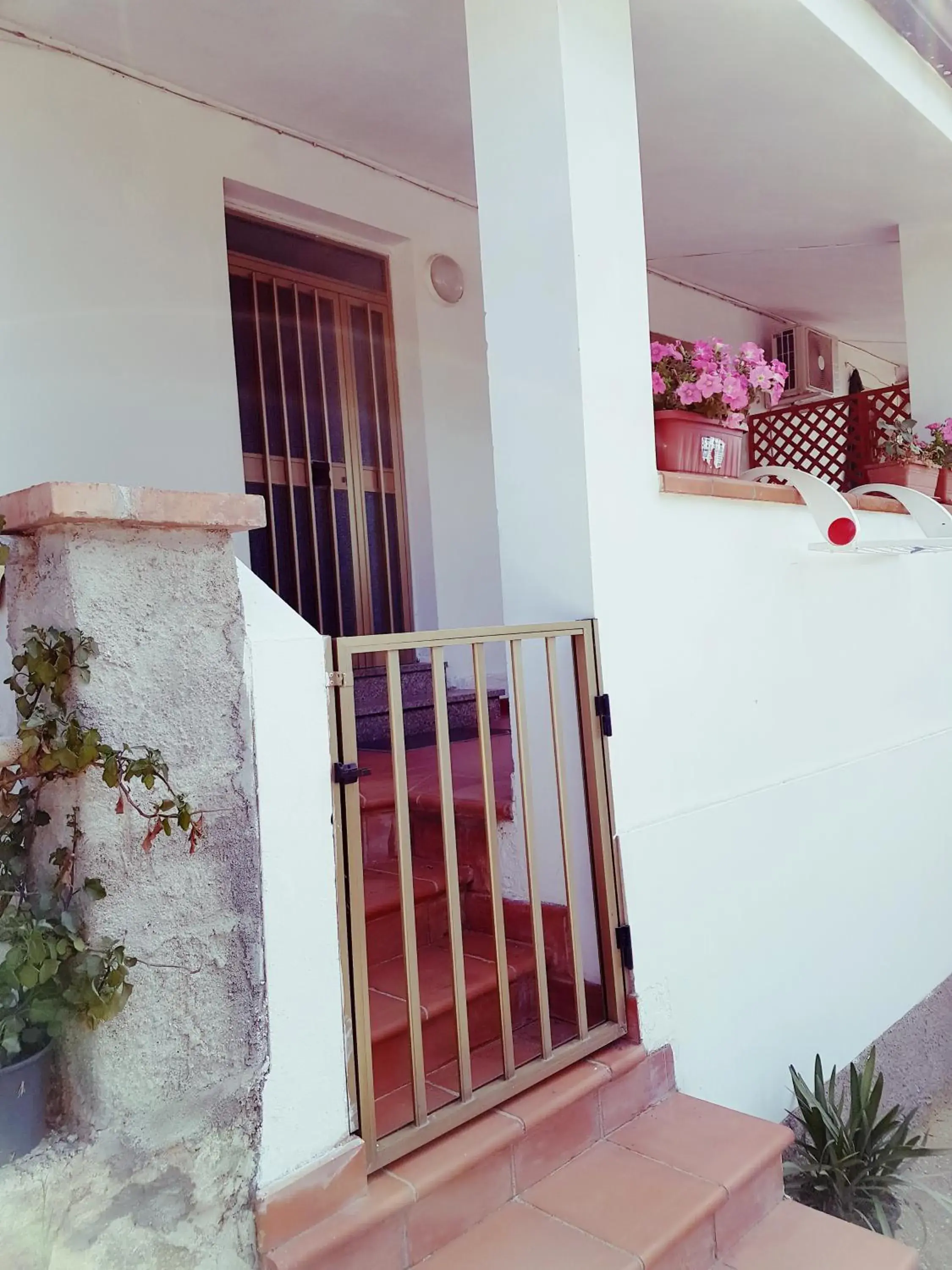 Hotel la Praia Hotel la Praia