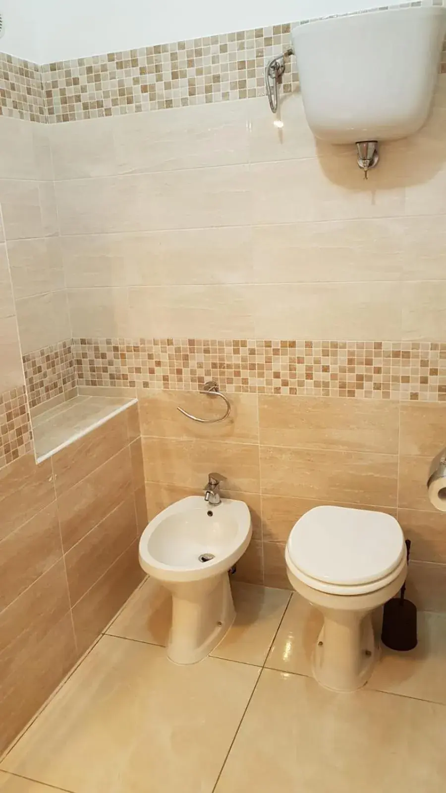 Hotel la Praia Hotel la Praia