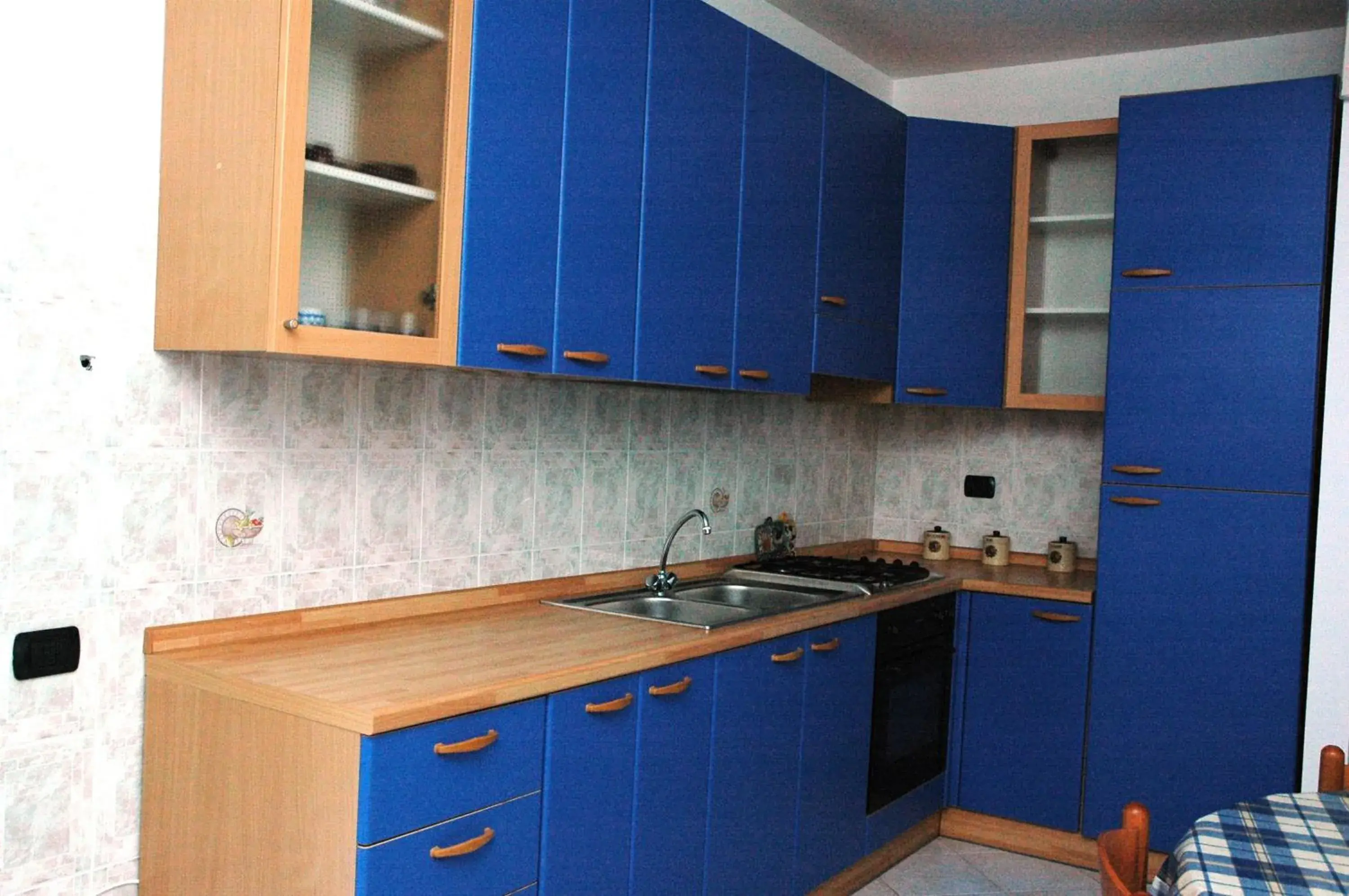 Hotel la Praia Hotel la Praia