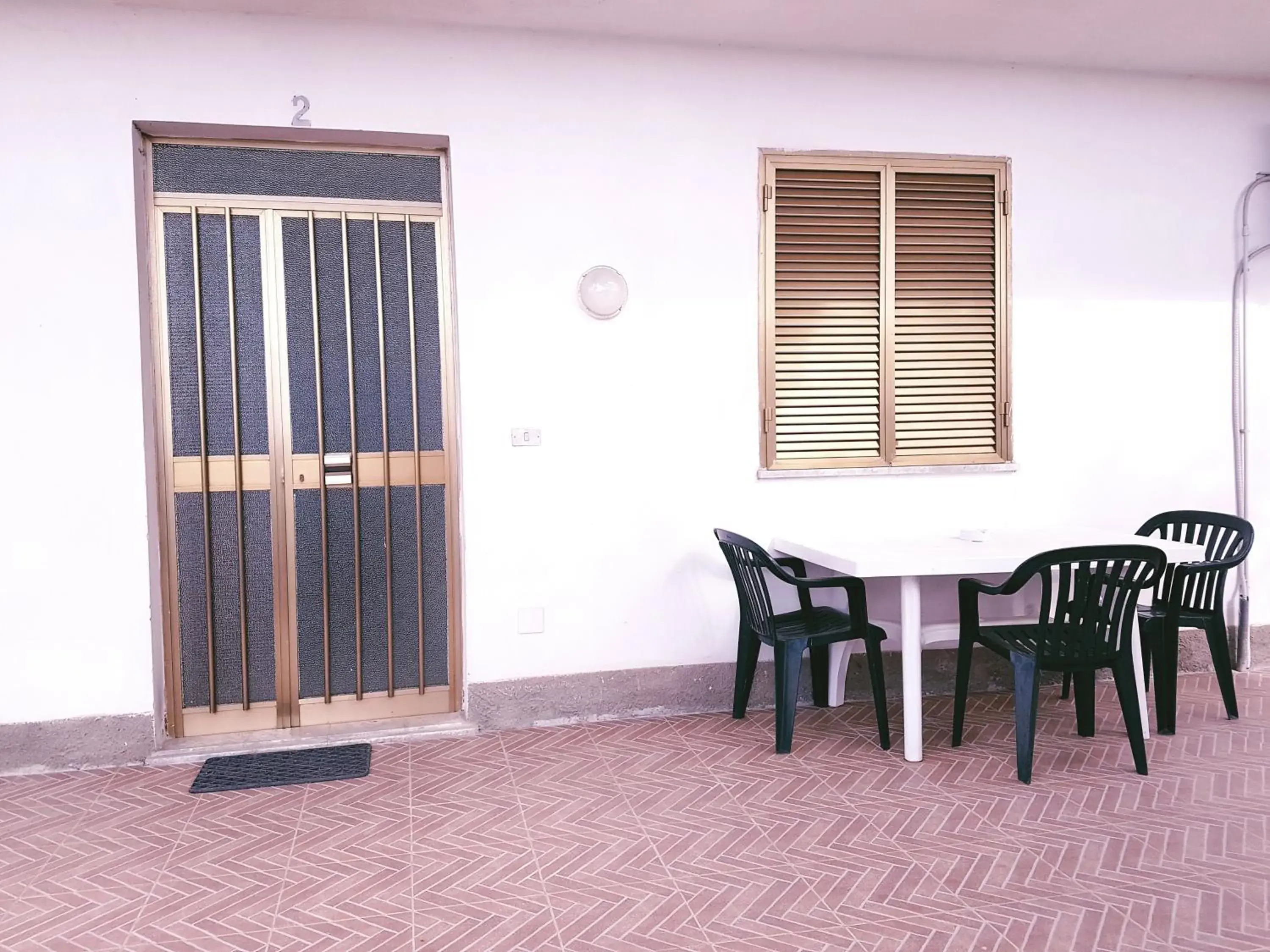 Hotel la Praia Hotel la Praia