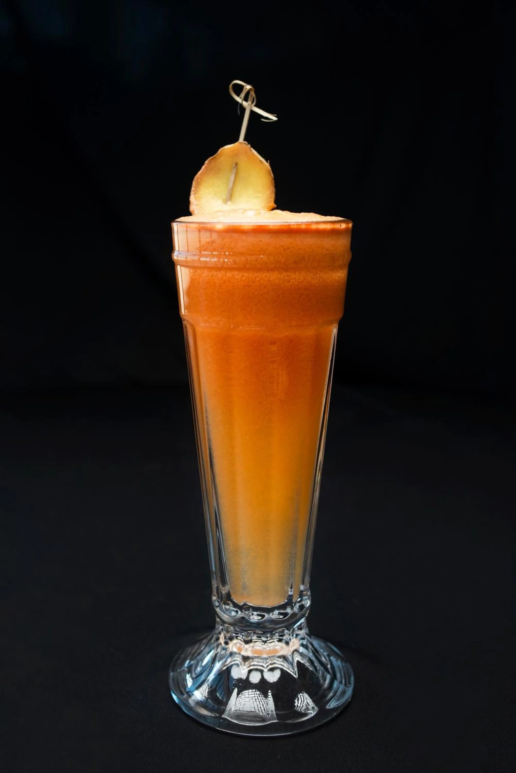 Drinks in Hotel Boutique Aquarel