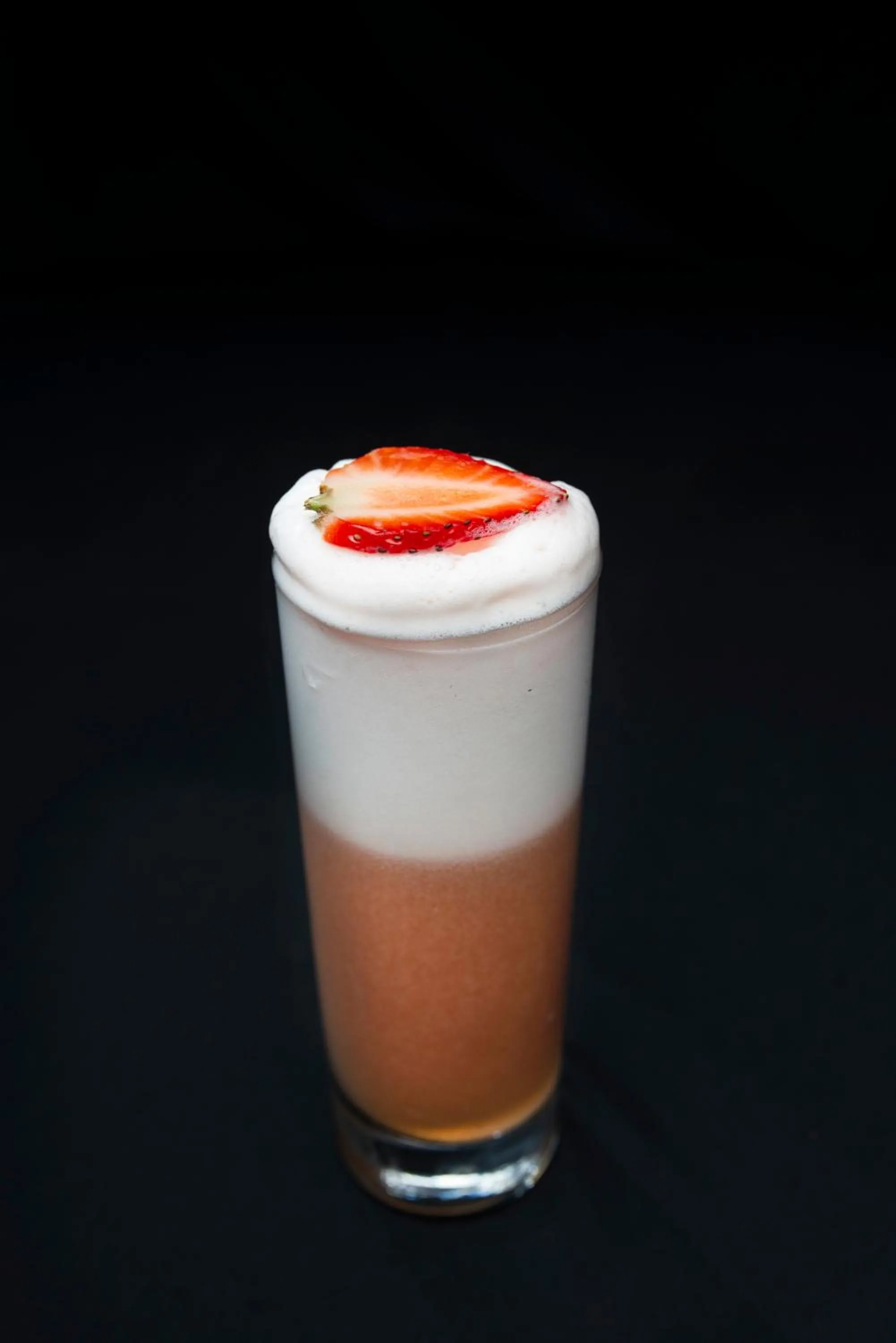 Lounge or bar in Hotel Boutique Aquarel