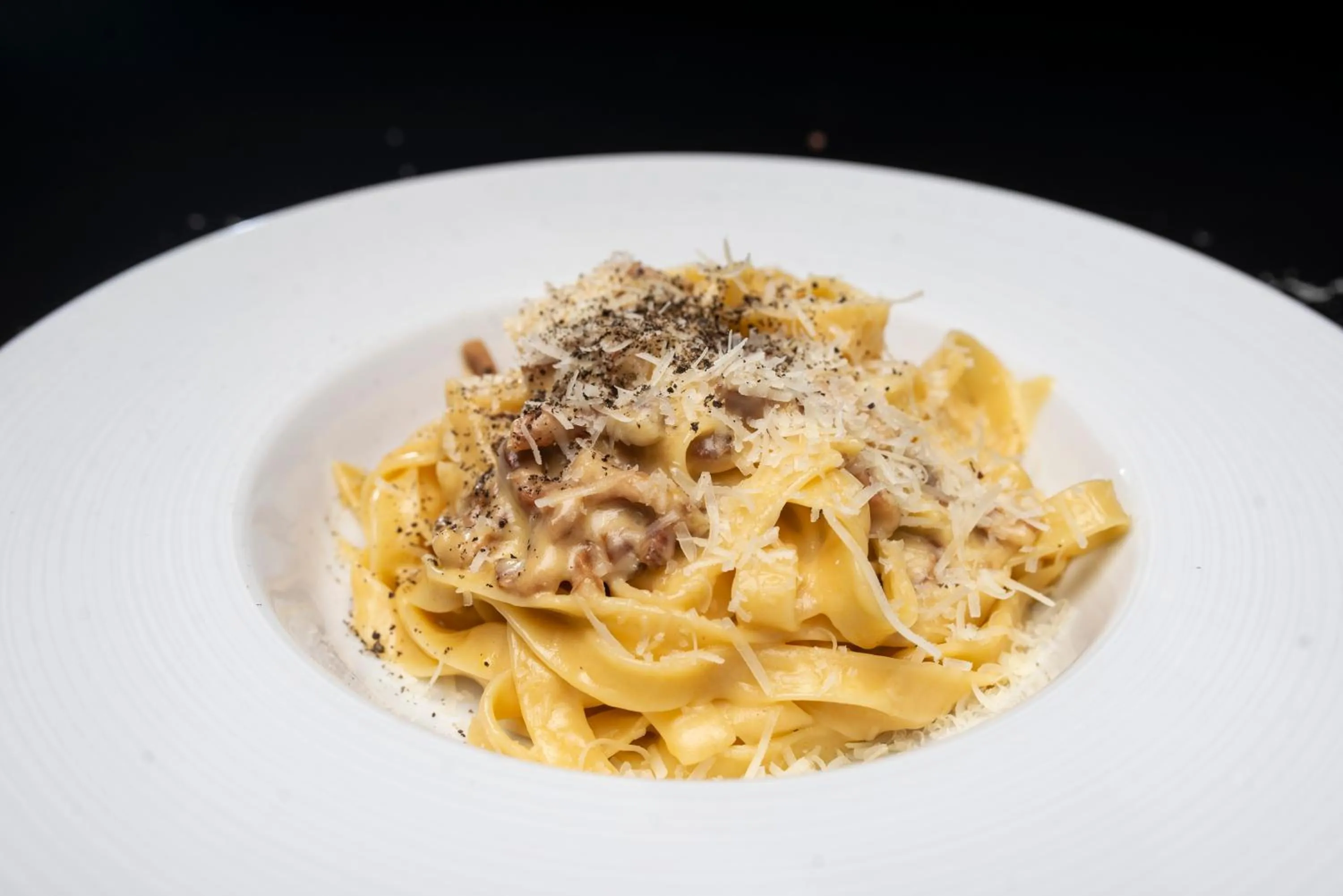 Food and drinks in Hotel Boutique Aquarel