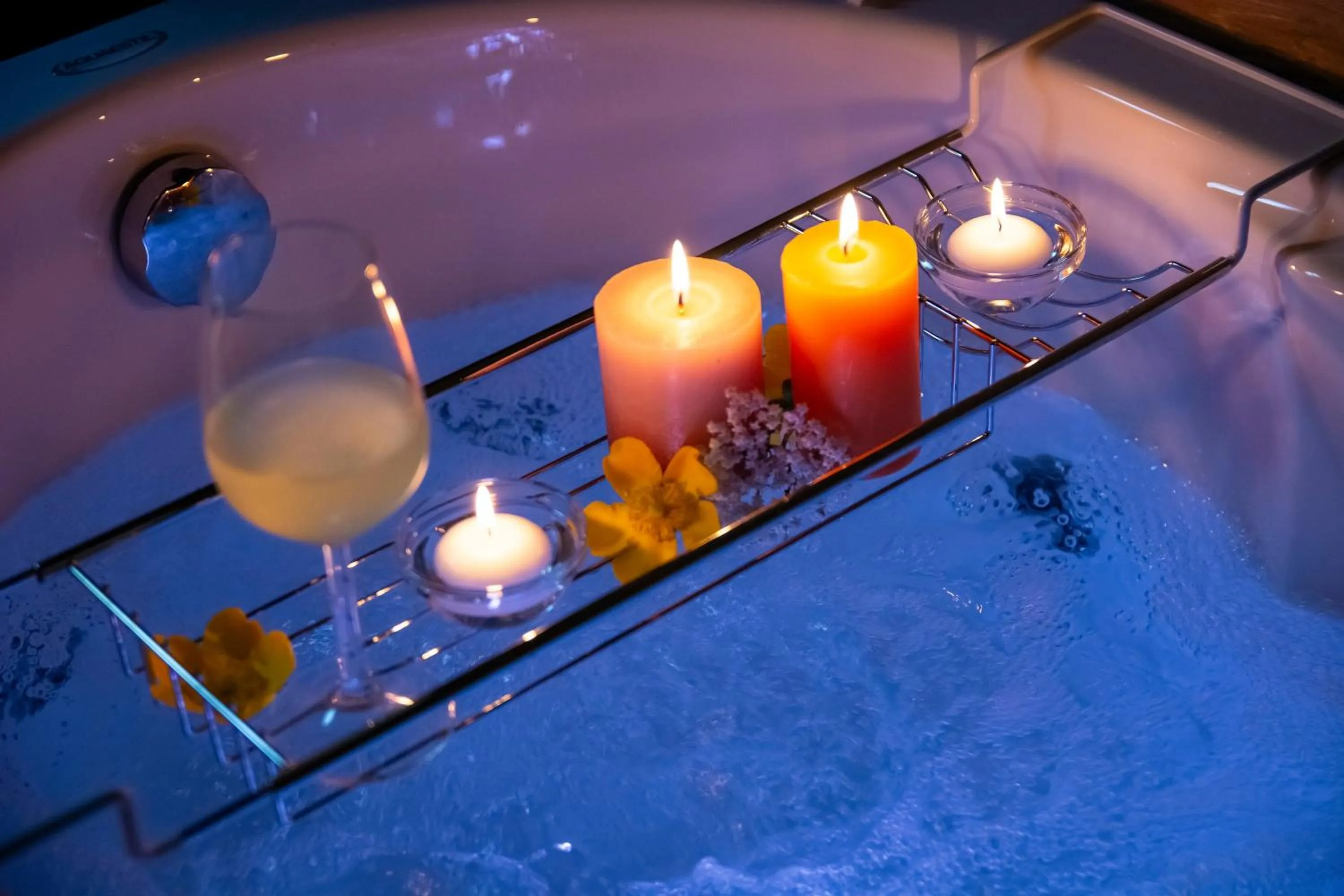 Food and drinks in Boutique Villa Pearl of Plitvice, Plitvice Lakes