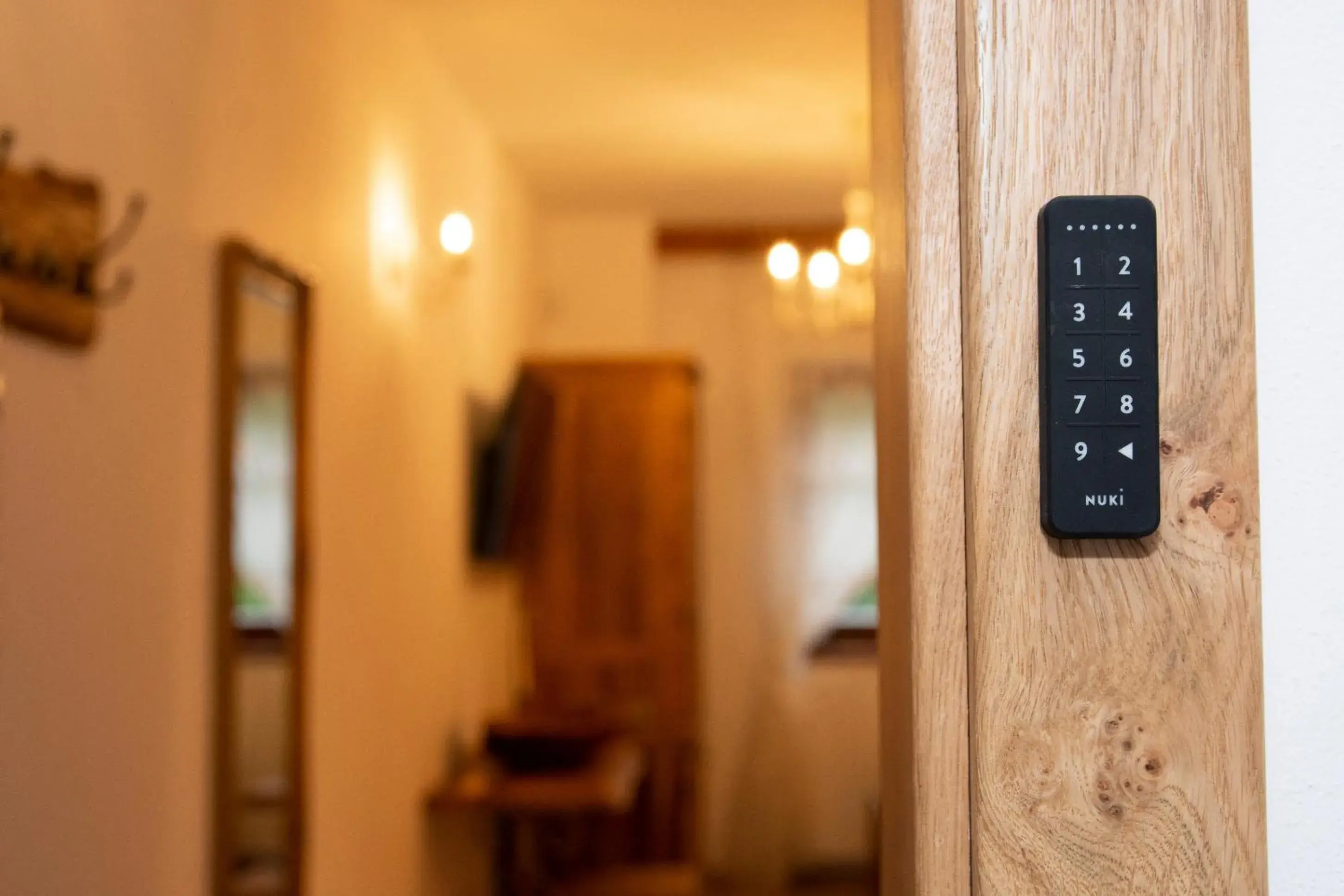 Facade/entrance in Boutique Villa Pearl of Plitvice, Plitvice Lakes Facade/entrance in Boutique Villa Pearl of Plitvice, Plitvice Lakes