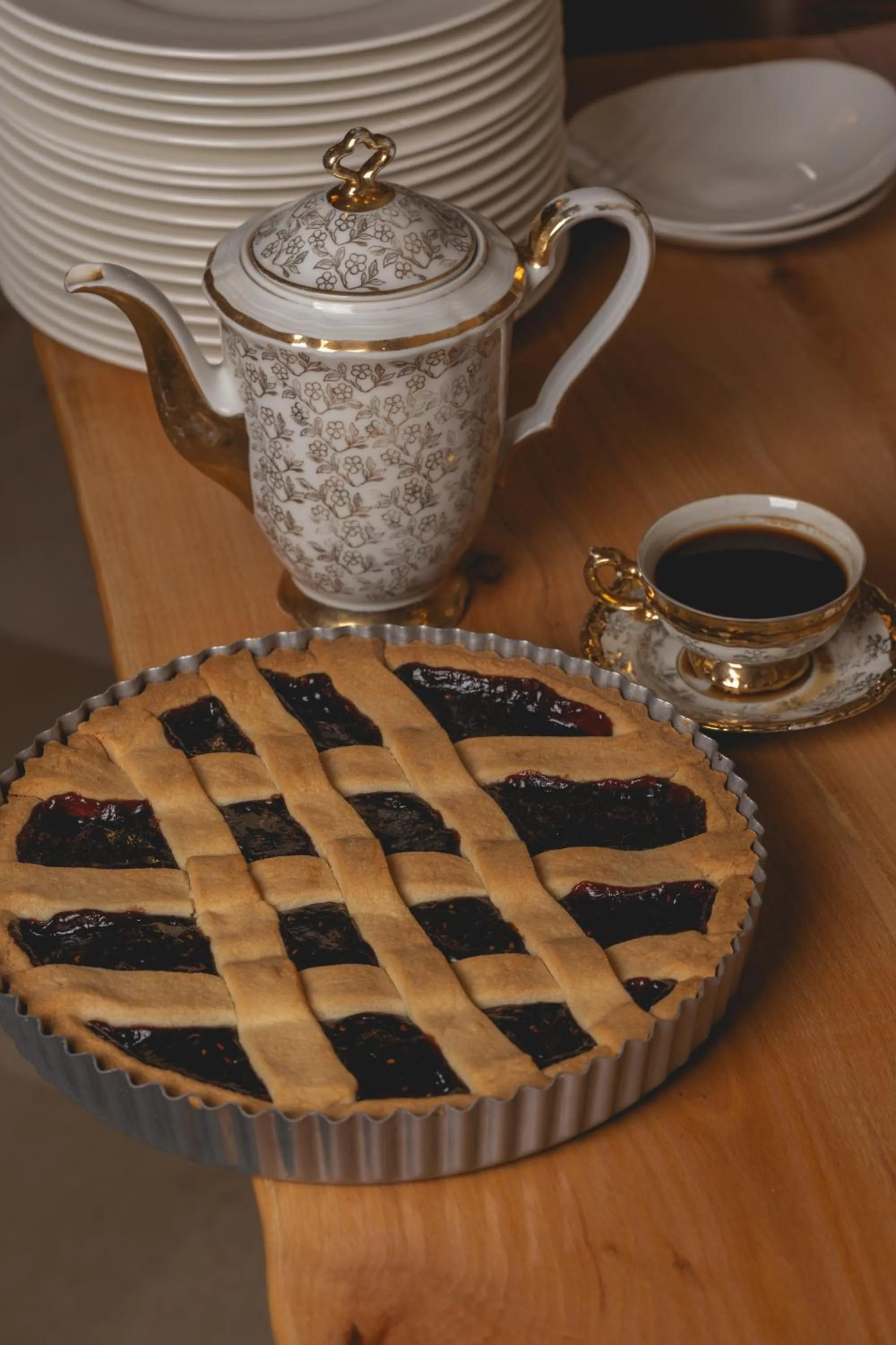 Sant'Angelo, Matera - Small Luxury Hotels