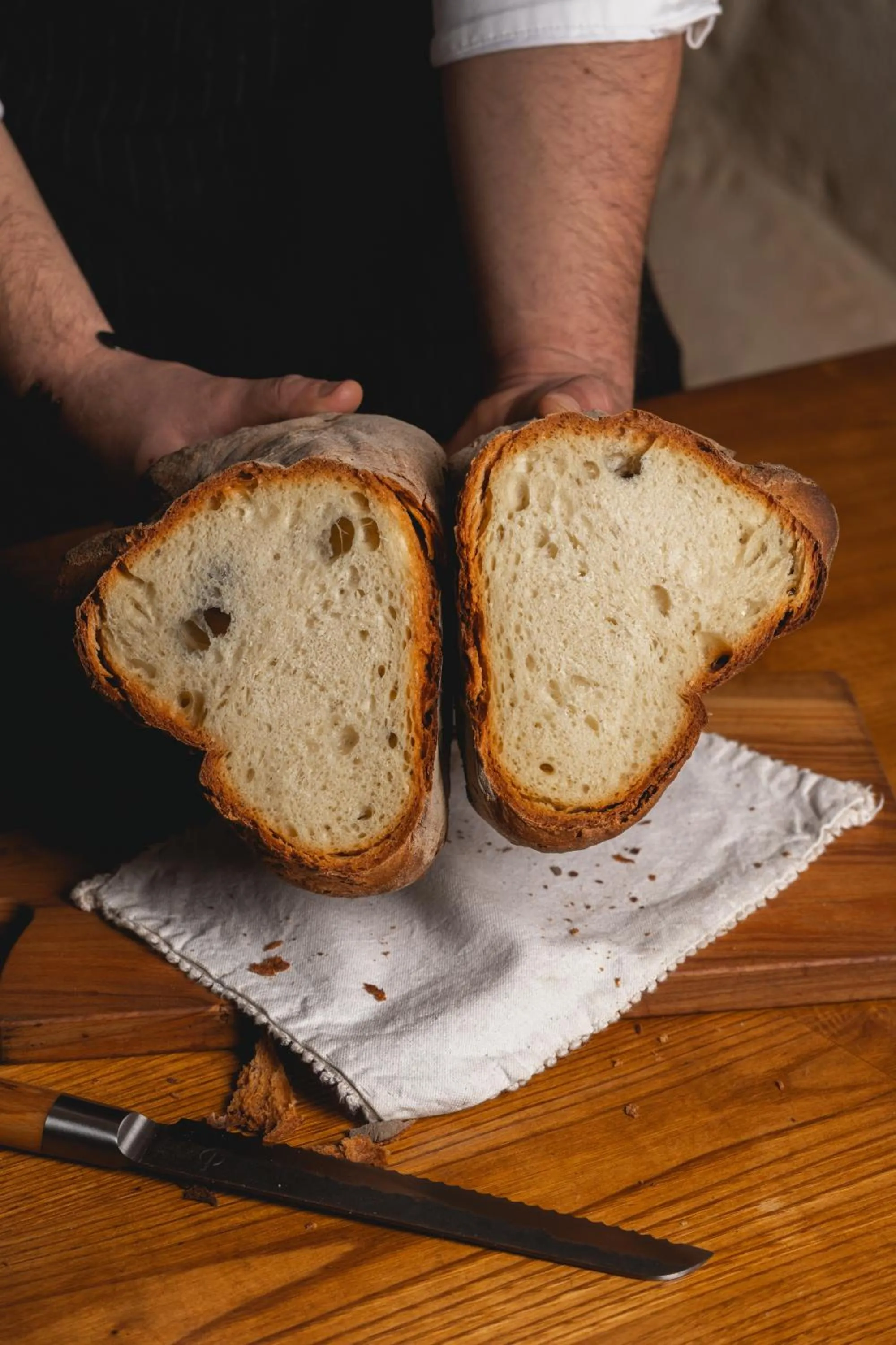 Sant'Angelo, Matera - Small Luxury Hotels