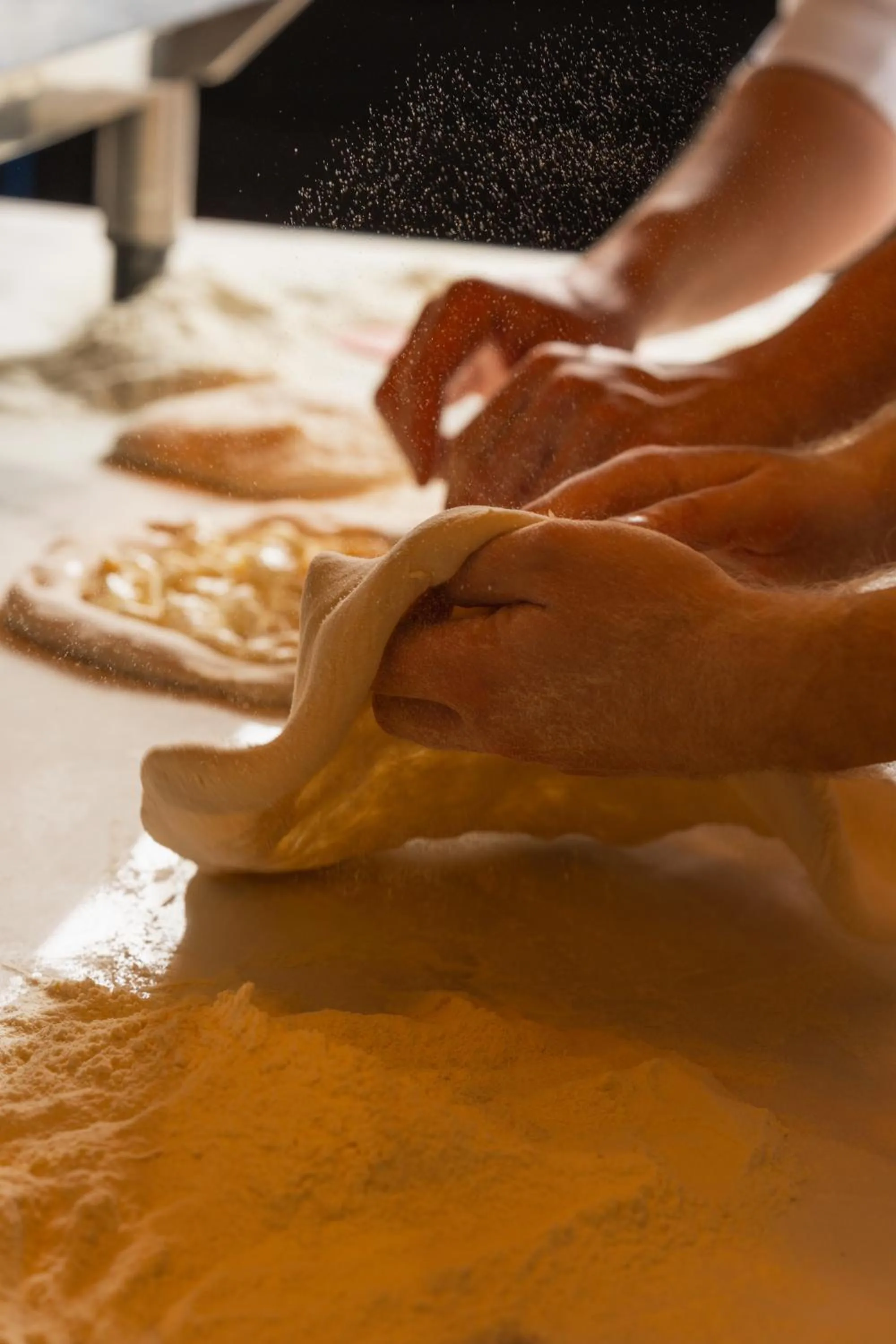 Sant'Angelo, Matera - Small Luxury Hotels