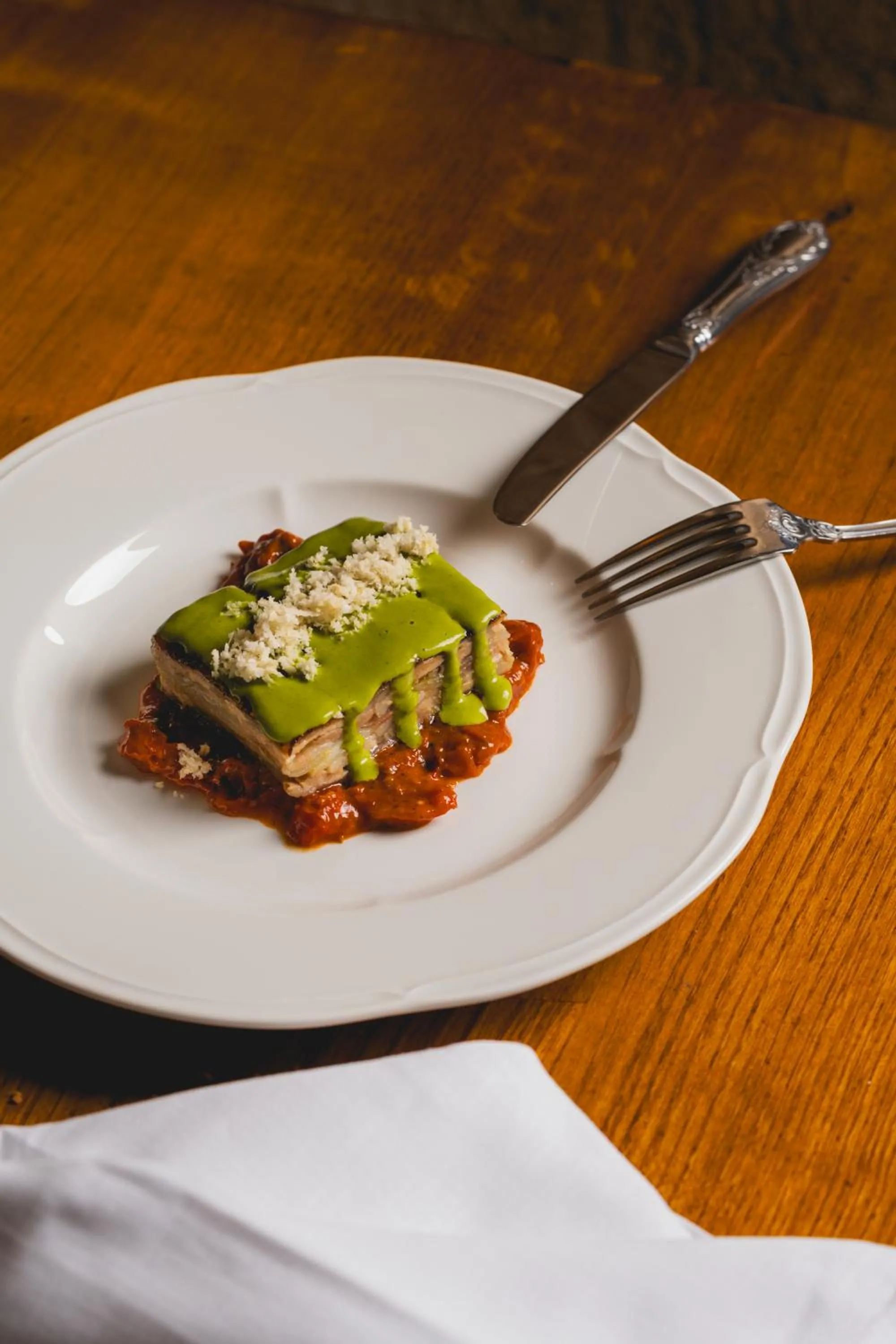 Sant'Angelo, Matera - Small Luxury Hotels