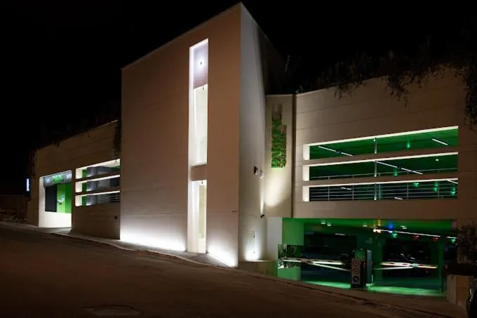 Sant'Angelo, Matera - Small Luxury Hotels