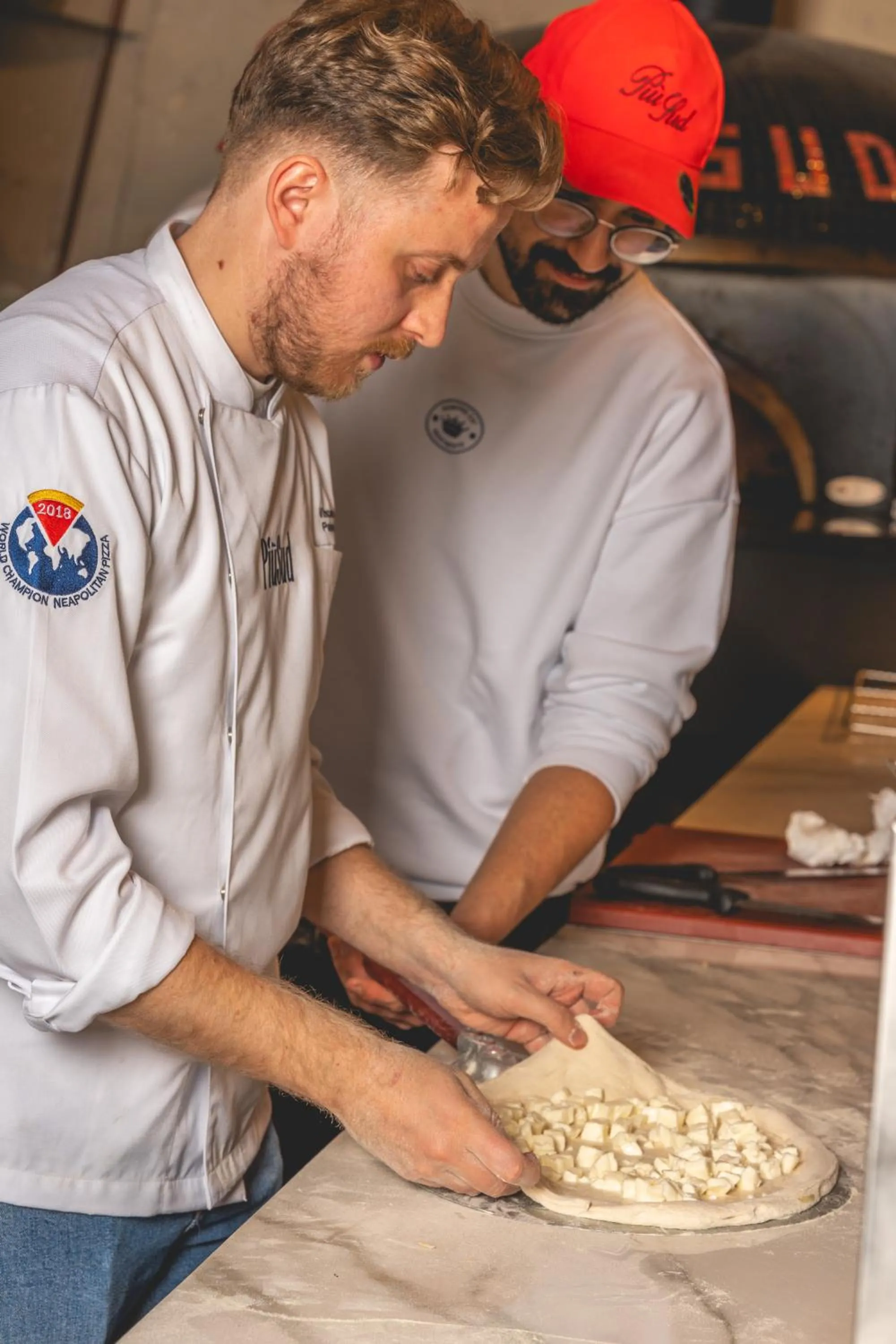 Sant'Angelo, Matera - Small Luxury Hotels