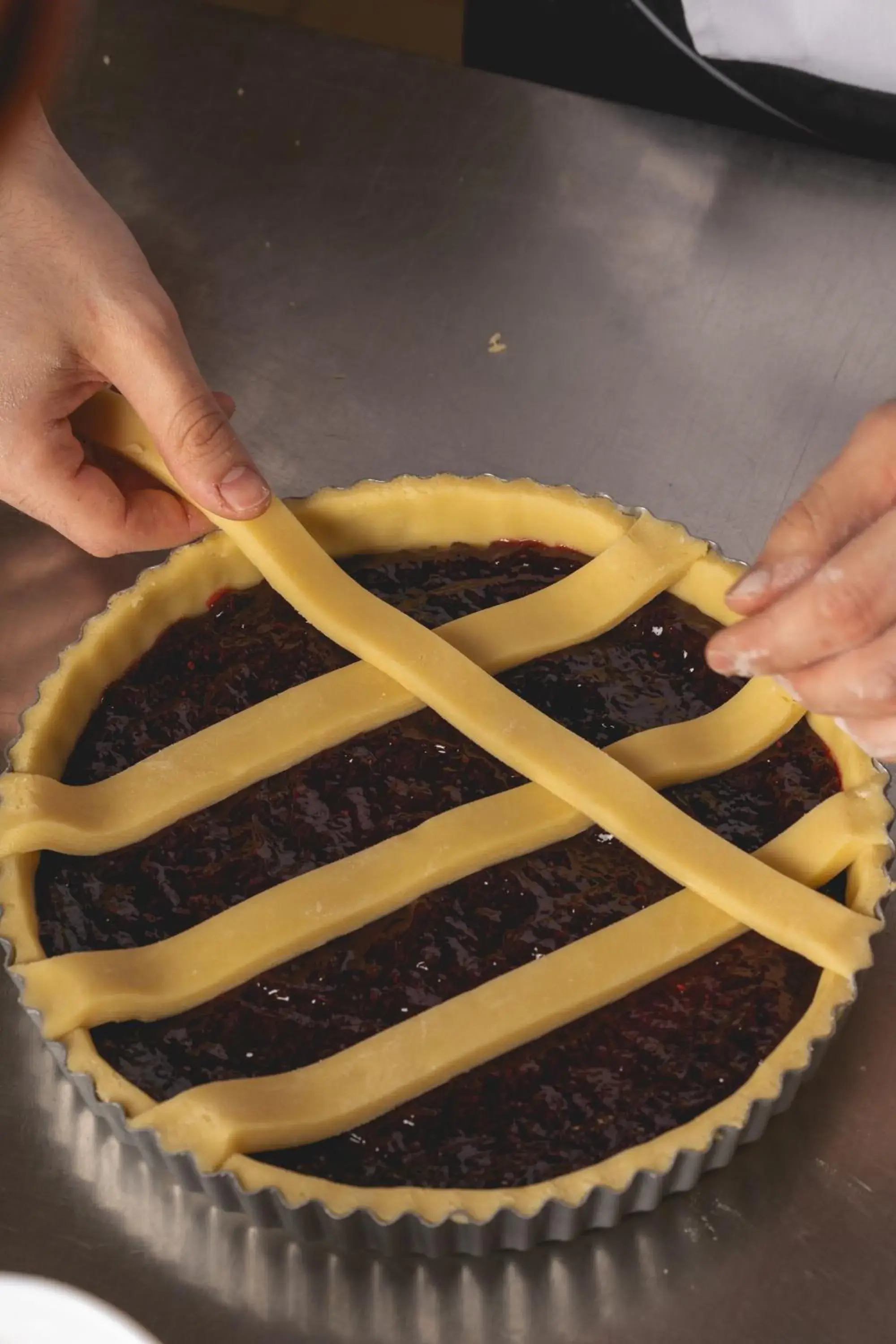 Breakfast in Sant'Angelo, Matera - Small Luxury Hotels Breakfast in Sant'Angelo, Matera - Small Luxury Hotels