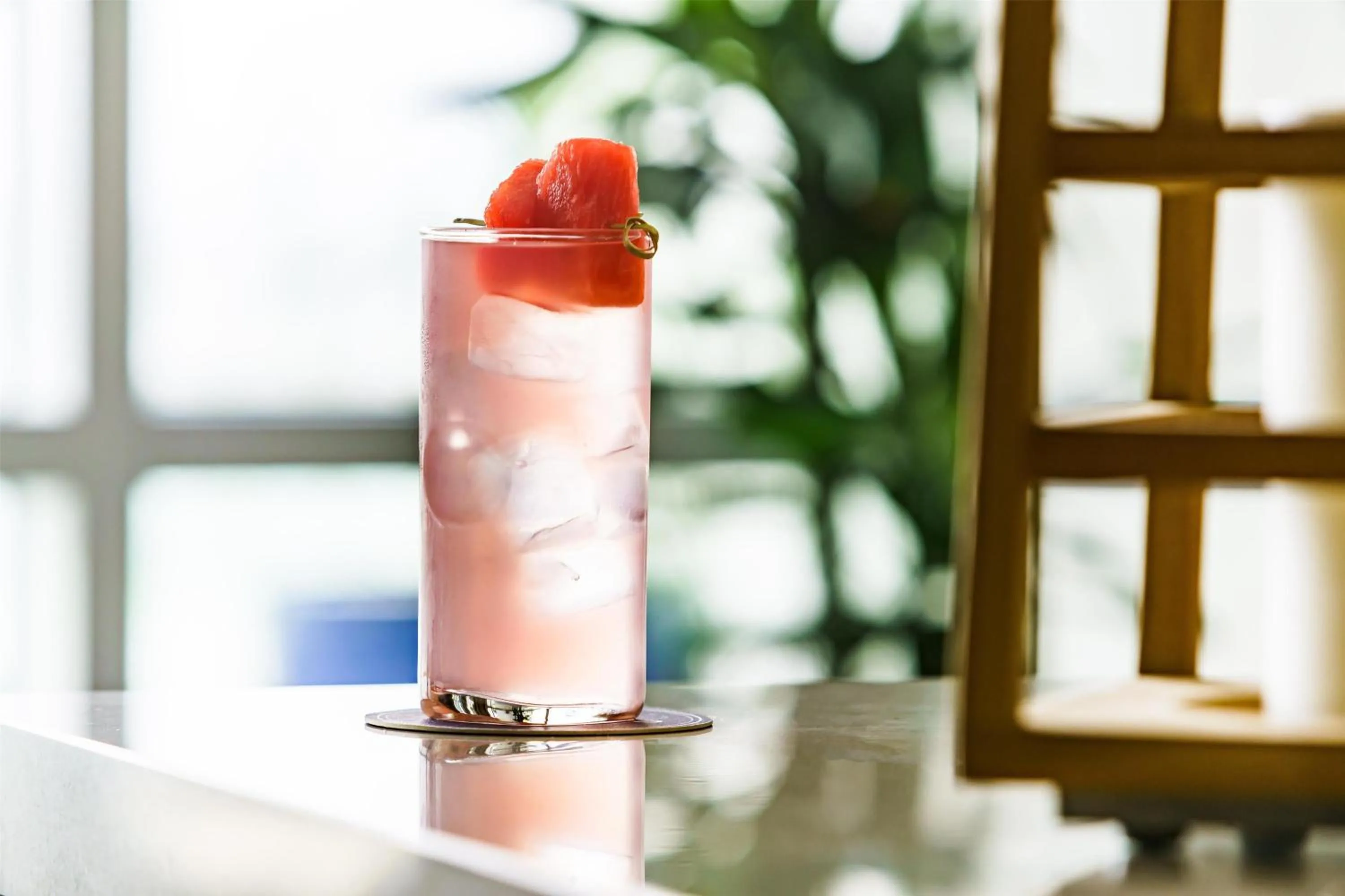 Restaurant/places to eat in Hyatt Place Panama City Beach - Beachfront