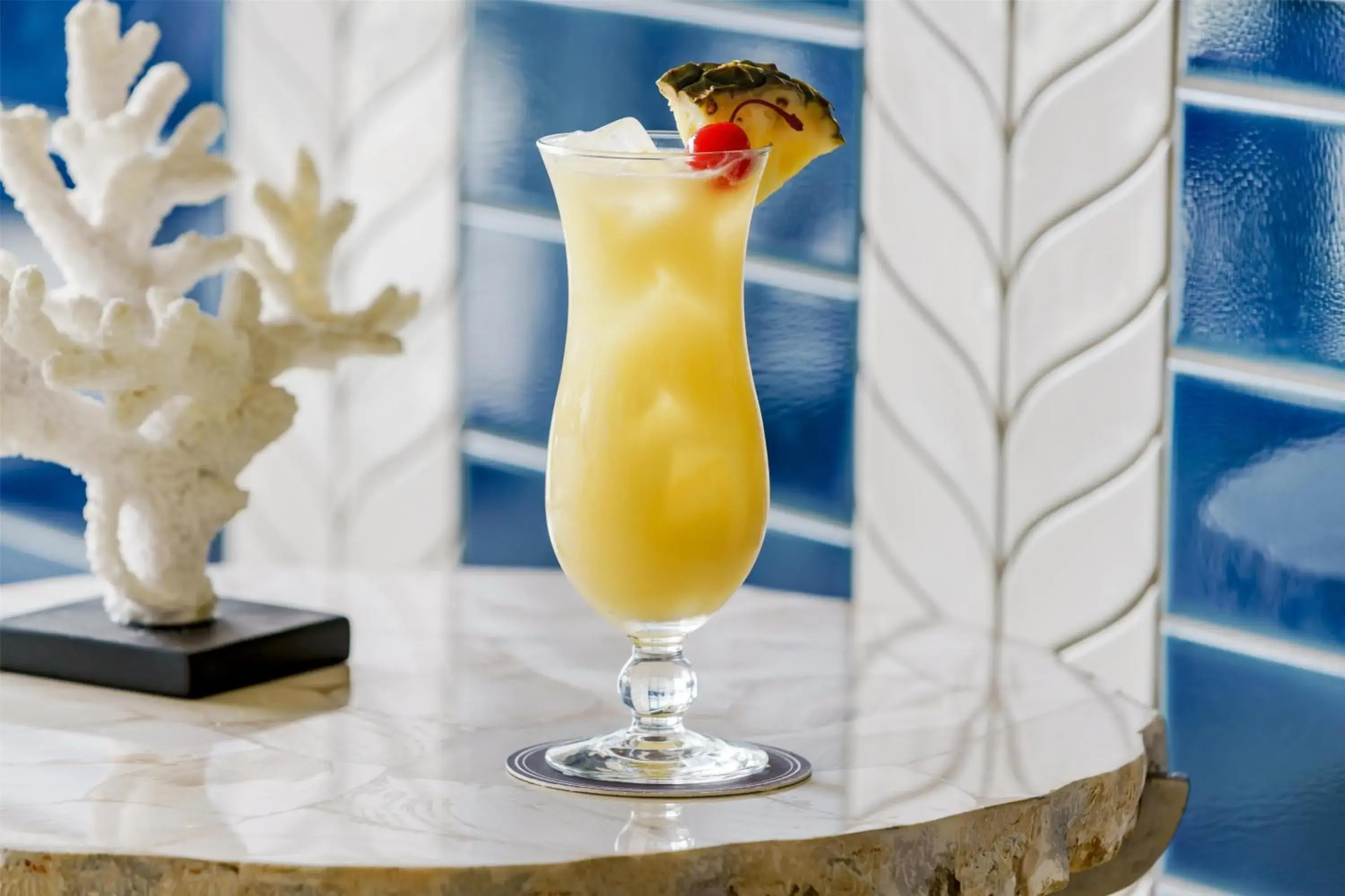 Restaurant/places to eat in Hyatt Place Panama City Beach - Beachfront Restaurant/places to eat in Hyatt Place Panama City Beach - Beachfront