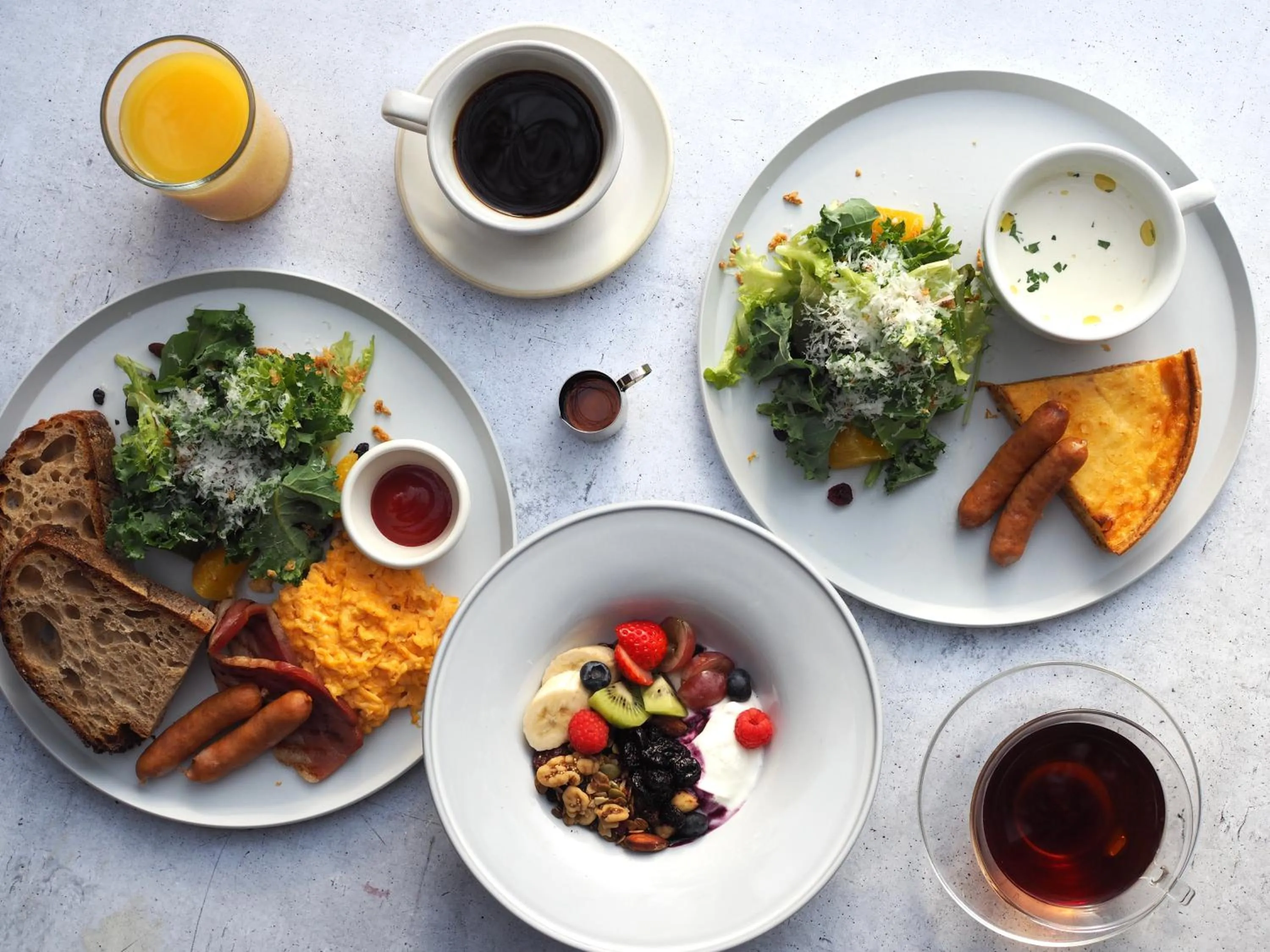 Toilet in BIRD HOTEL