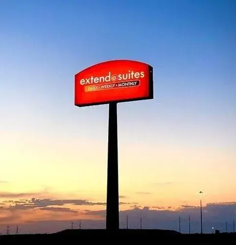 Extend a Suites Extend a Suites