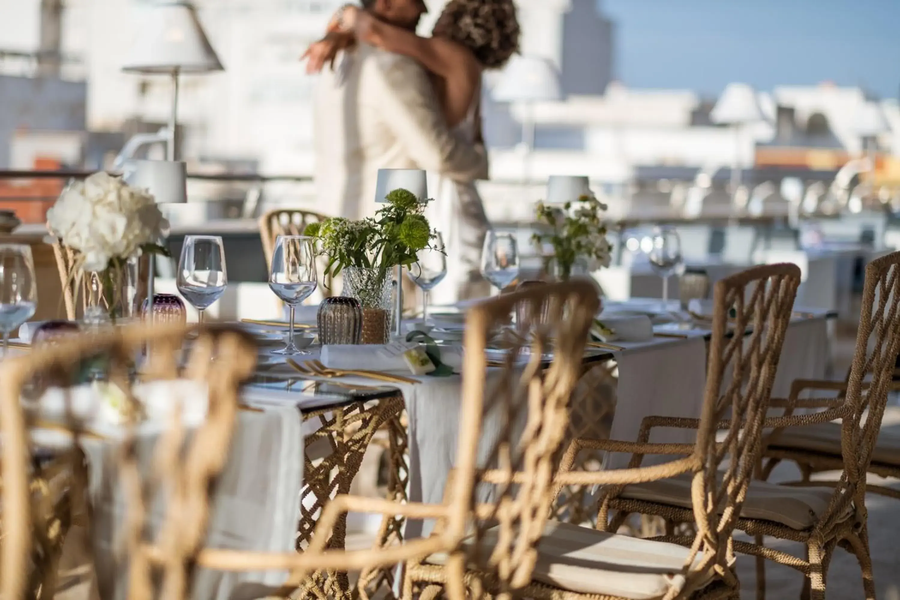 Restaurant/places to eat in Palazzo del Corso – Boutique Hotel Restaurant/places to eat in Palazzo del Corso – Boutique Hotel