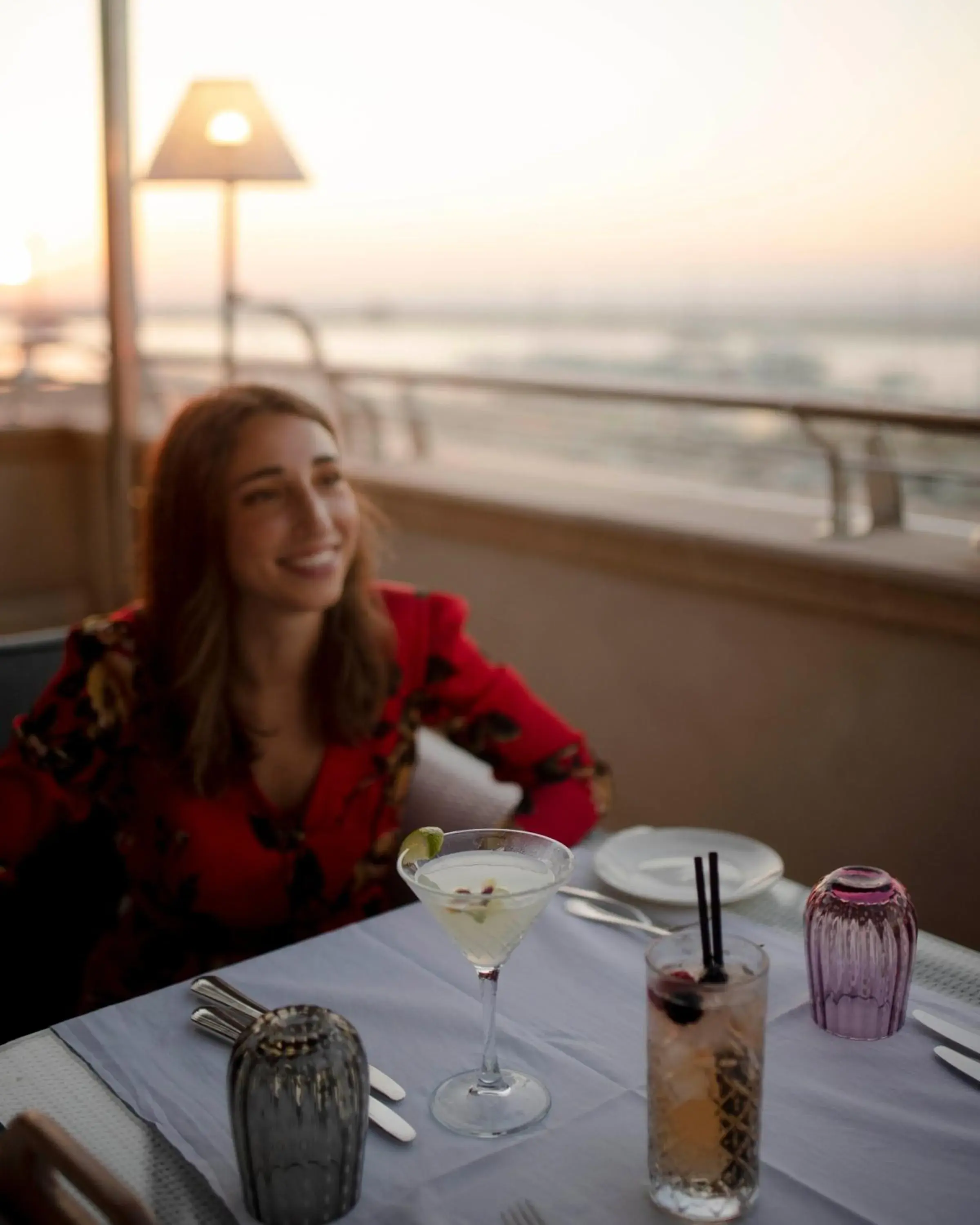 Property building in Palazzo del Corso – Boutique Hotel Property building in Palazzo del Corso – Boutique Hotel