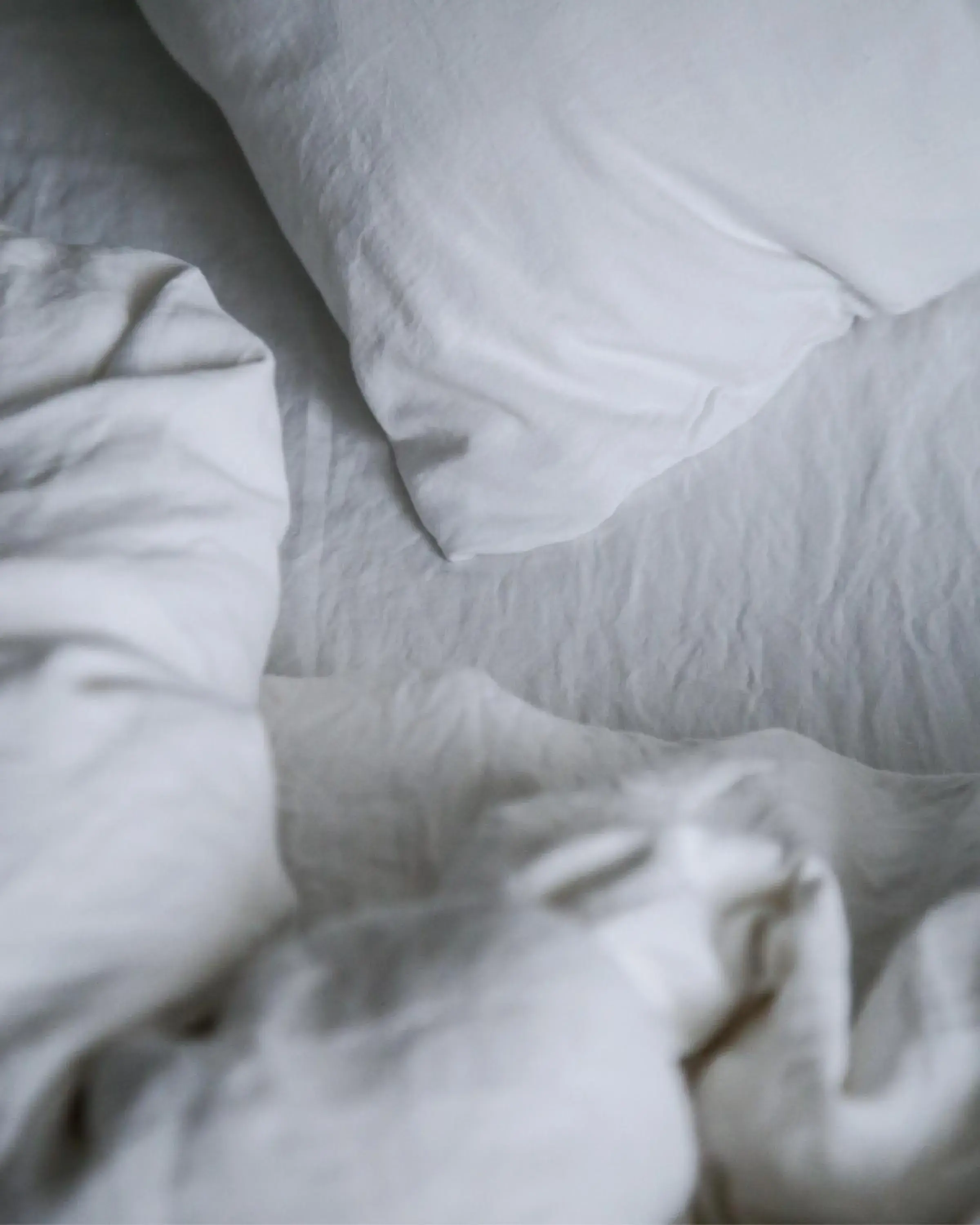 Bed in OKKO Hotels Nantes Centre Ville Bed in OKKO Hotels Nantes Centre Ville