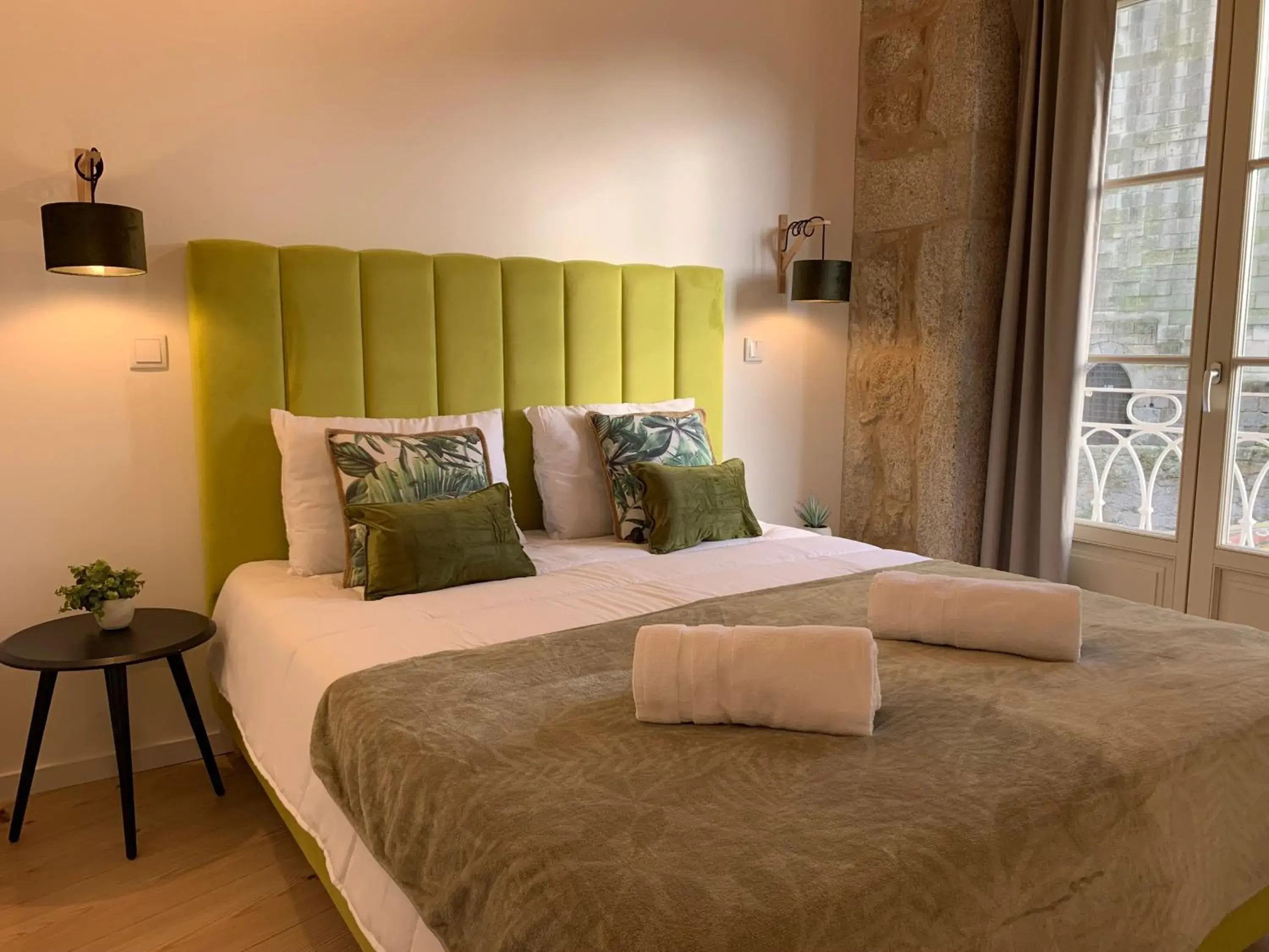 Lost Inn Porto Hostel Lost Inn Porto Hostel