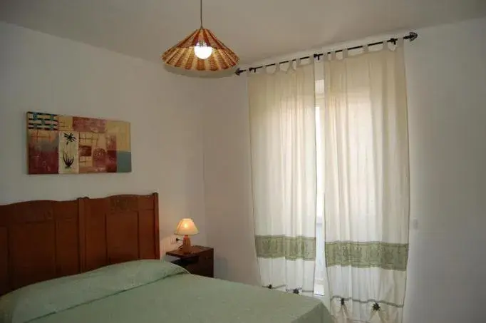 C'e Posto Per Te C'e Posto Per Te