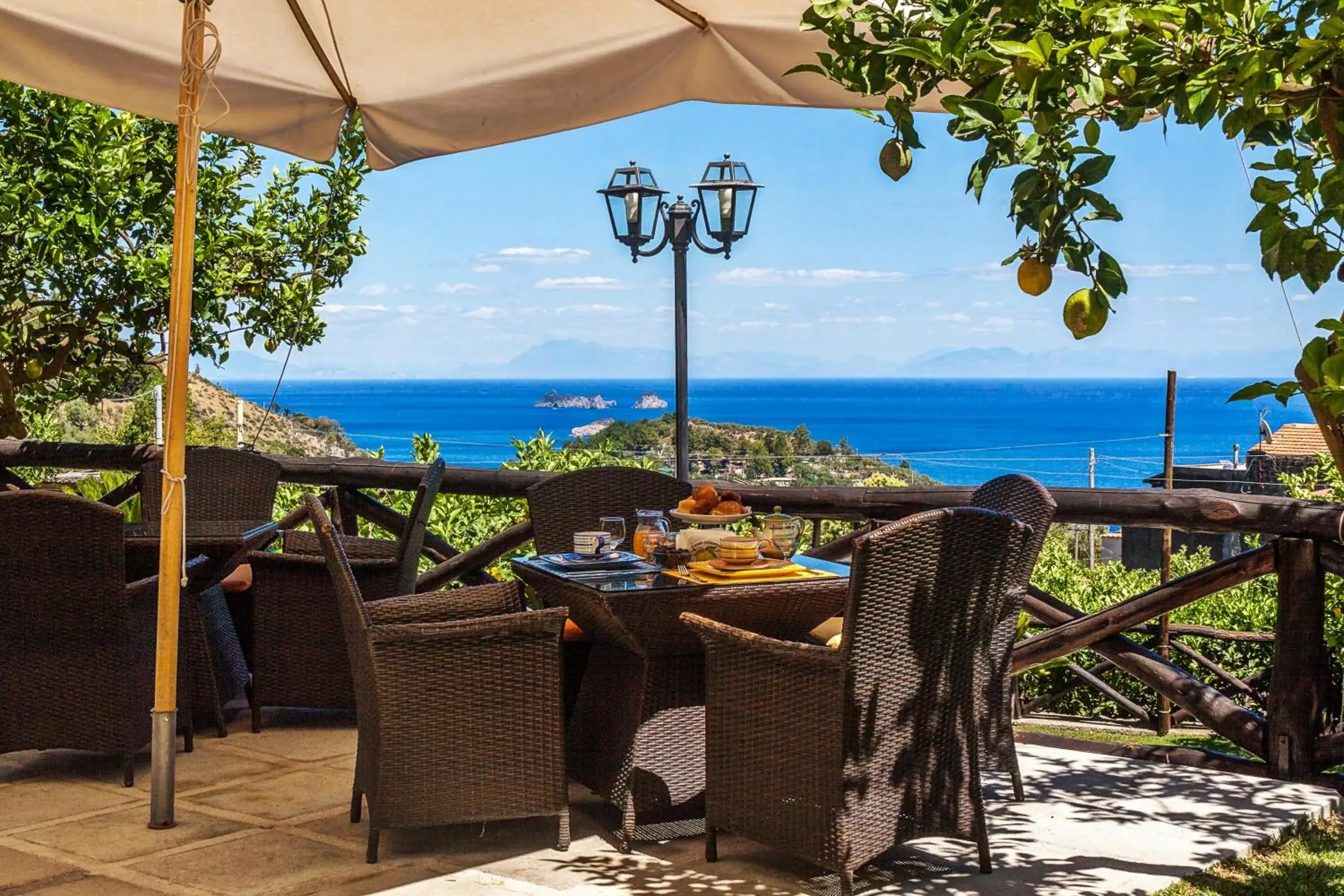 Restaurant/places to eat in Villarena Relais Restaurant/places to eat in Villarena Relais