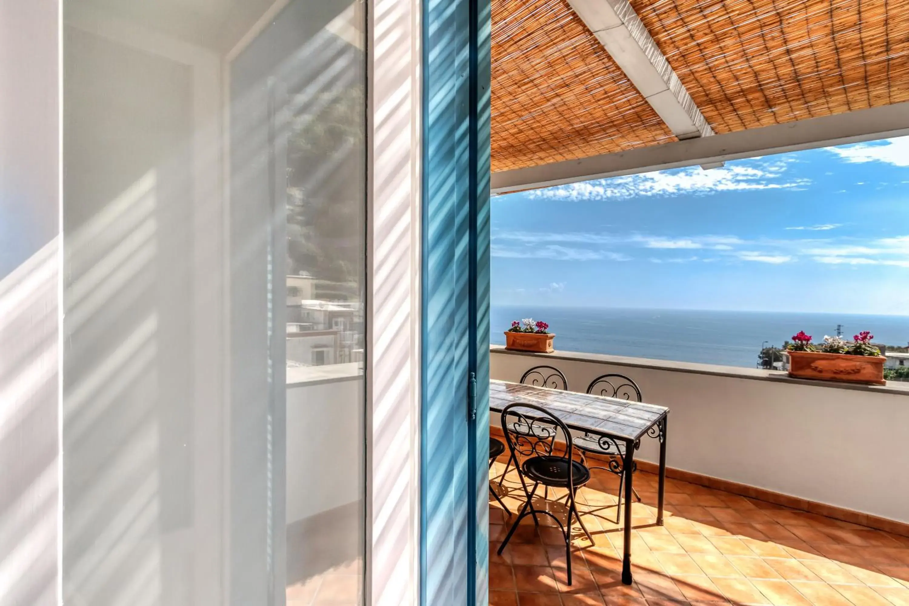 View (from property/room) in Villarena Relais View (from property/room) in Villarena Relais