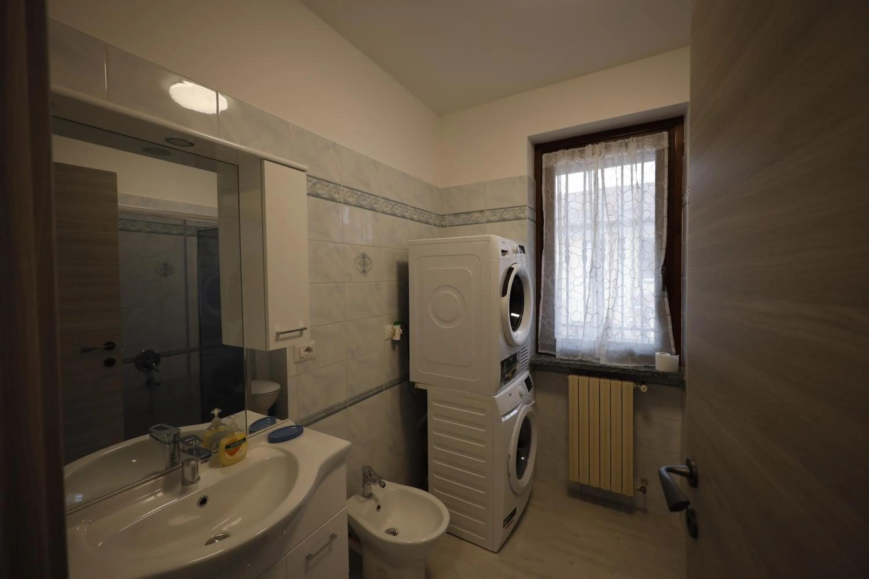 Placido's B&B