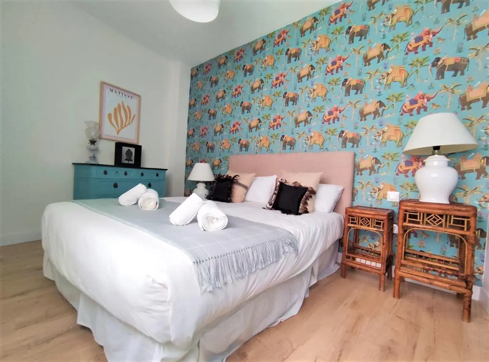 Metropol Sweet Home Metropol Sweet Home