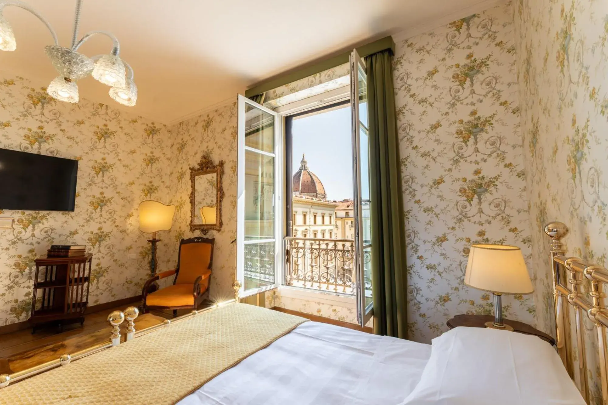 Photo of the whole room, Bed in Hotel Pendini Photo of the whole room, Bed in Hotel Pendini