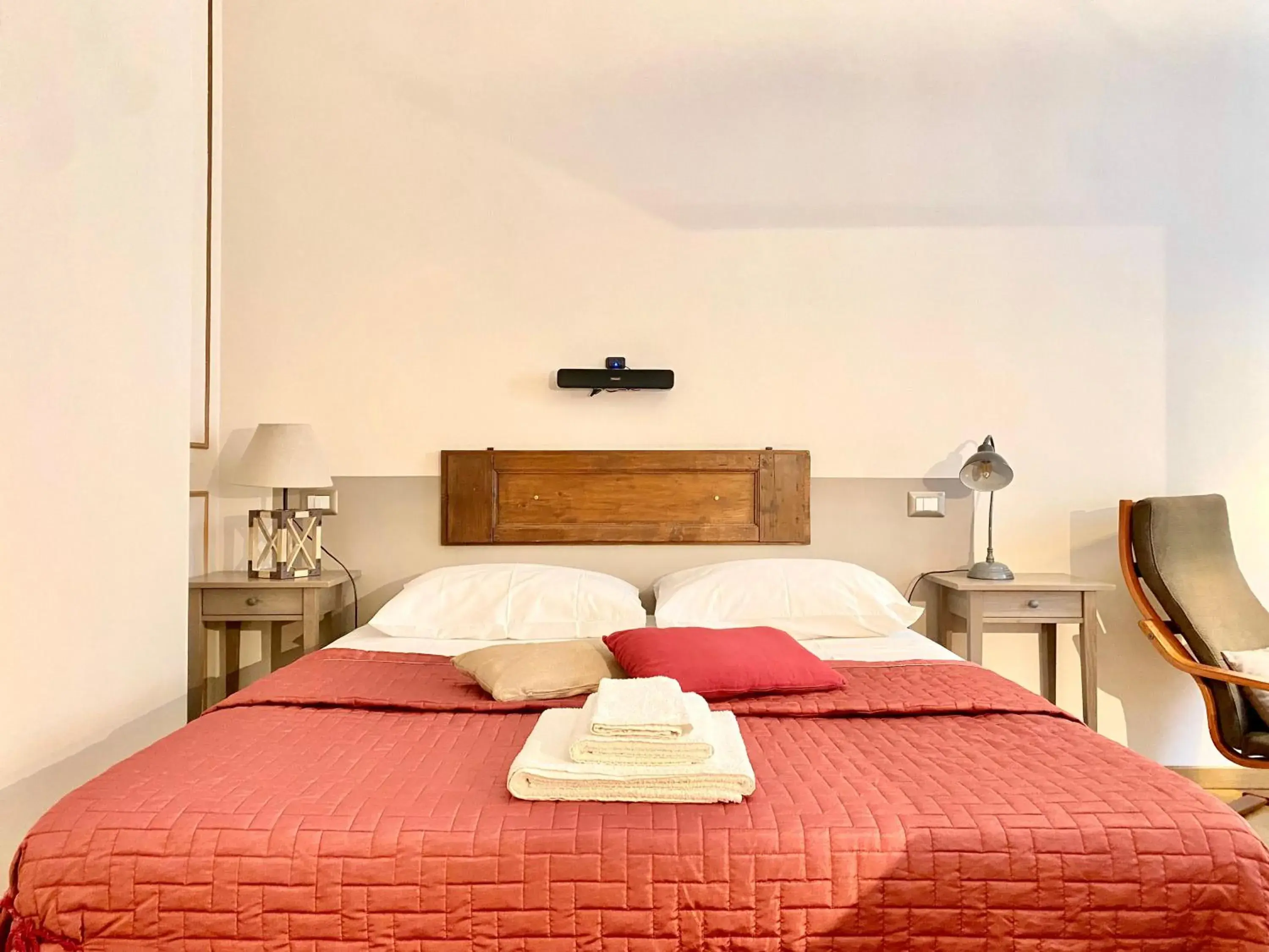 Roome B&B Roome B&B
