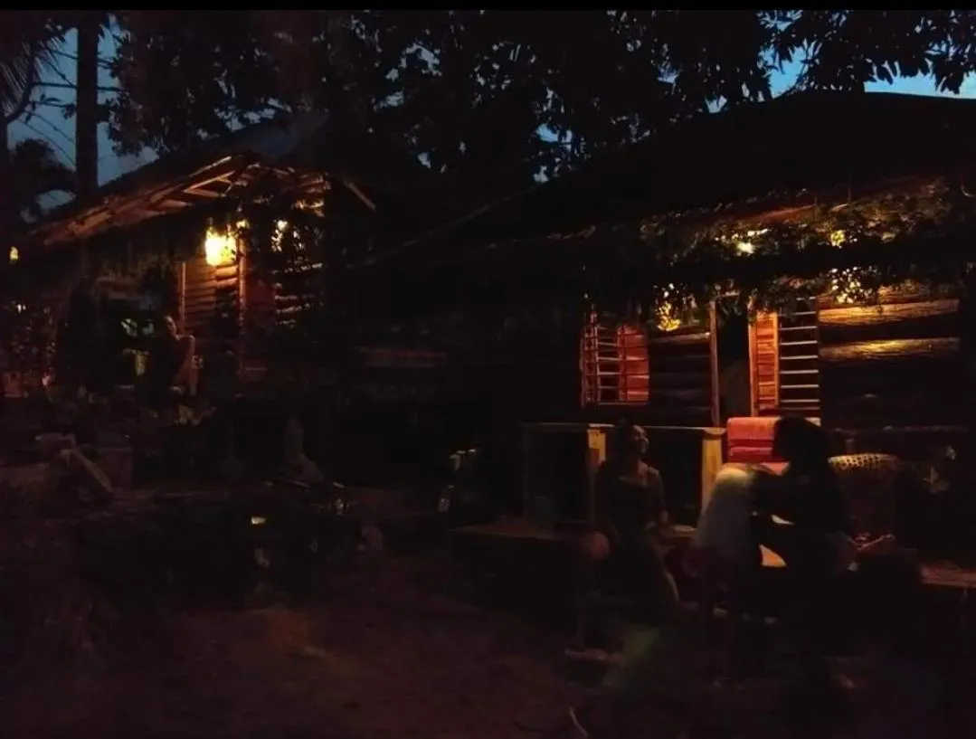 Payag n' Kapitan, Experience pinubre living